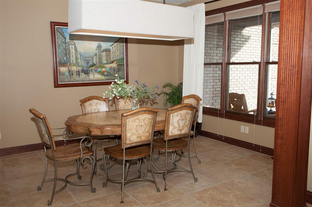 305 Sunset Lane Bedford, IN 47421 - Photo 13 of 36 Gallery Image 13