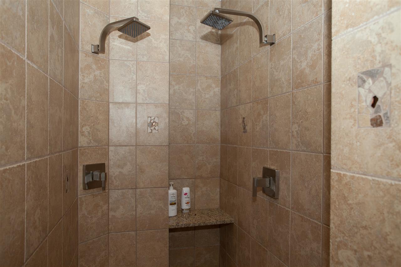 305 Sunset Lane Bedford, IN 47421 - Photo 14 of 36 Gallery Image 14
