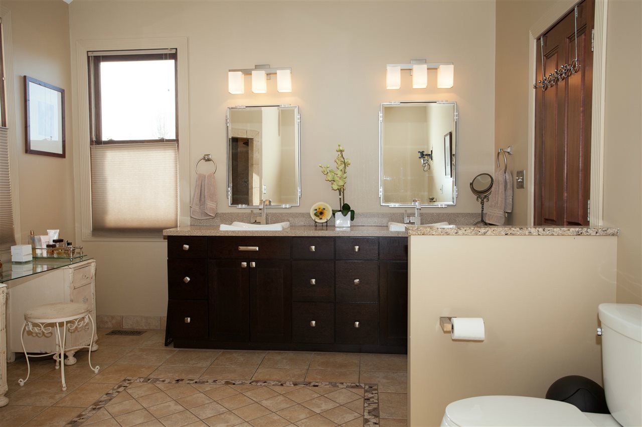 305 Sunset Lane Bedford, IN 47421 - Photo 15 of 36 Gallery Image 15