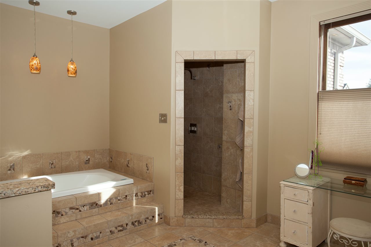 305 Sunset Lane Bedford, IN 47421 - Photo 17 of 36 Gallery Image 17