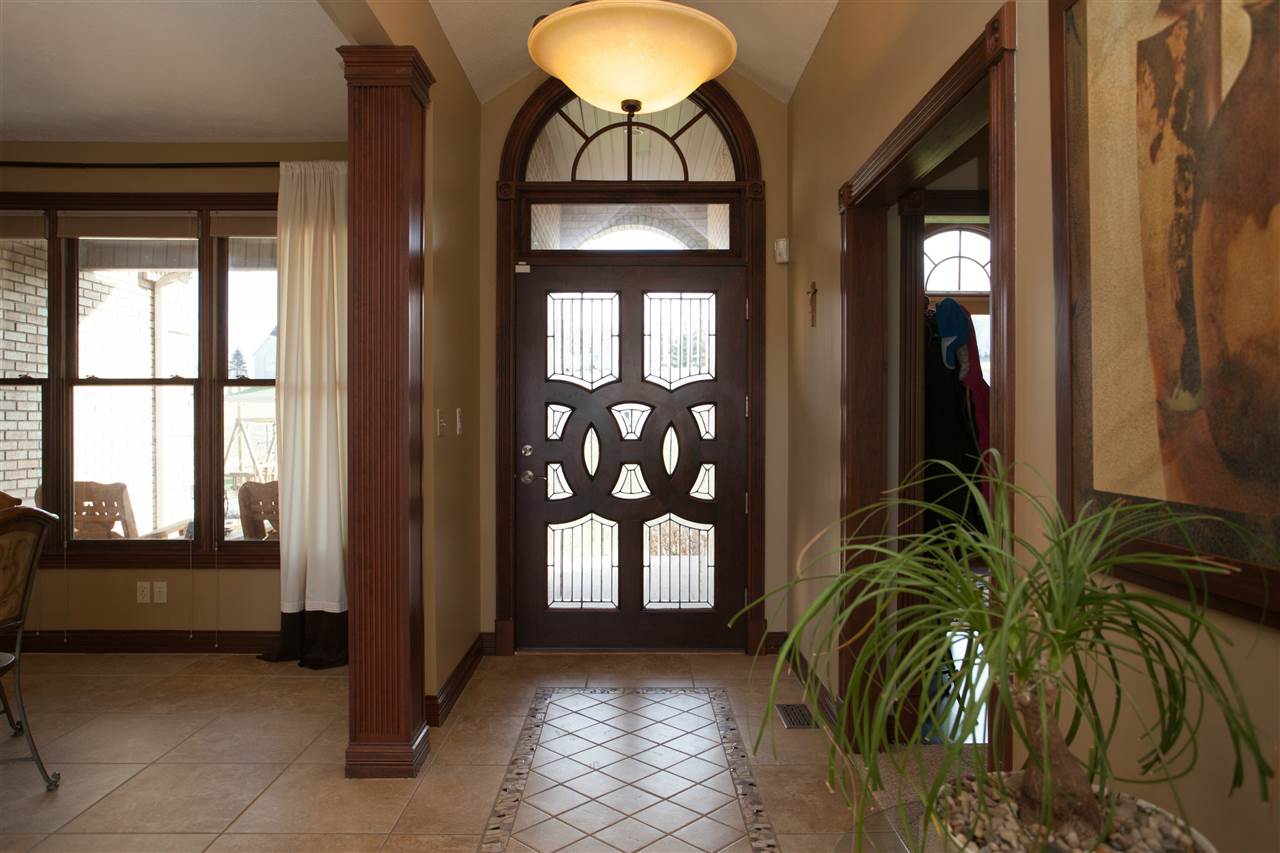 305 Sunset Lane Bedford, IN 47421 - Photo 18 of 36 Gallery Image 18