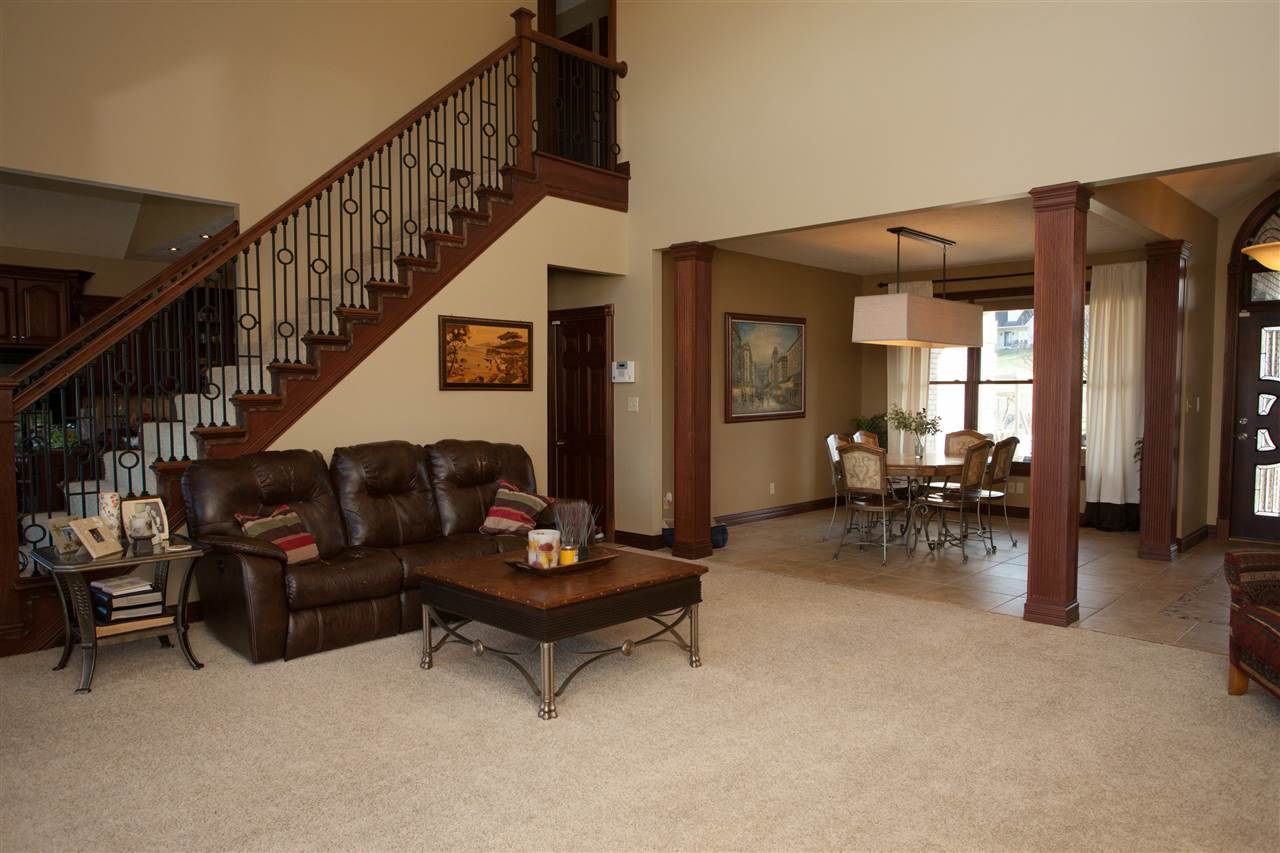 305 Sunset Lane Bedford, IN 47421 - Photo 22 of 36 Gallery Image 22