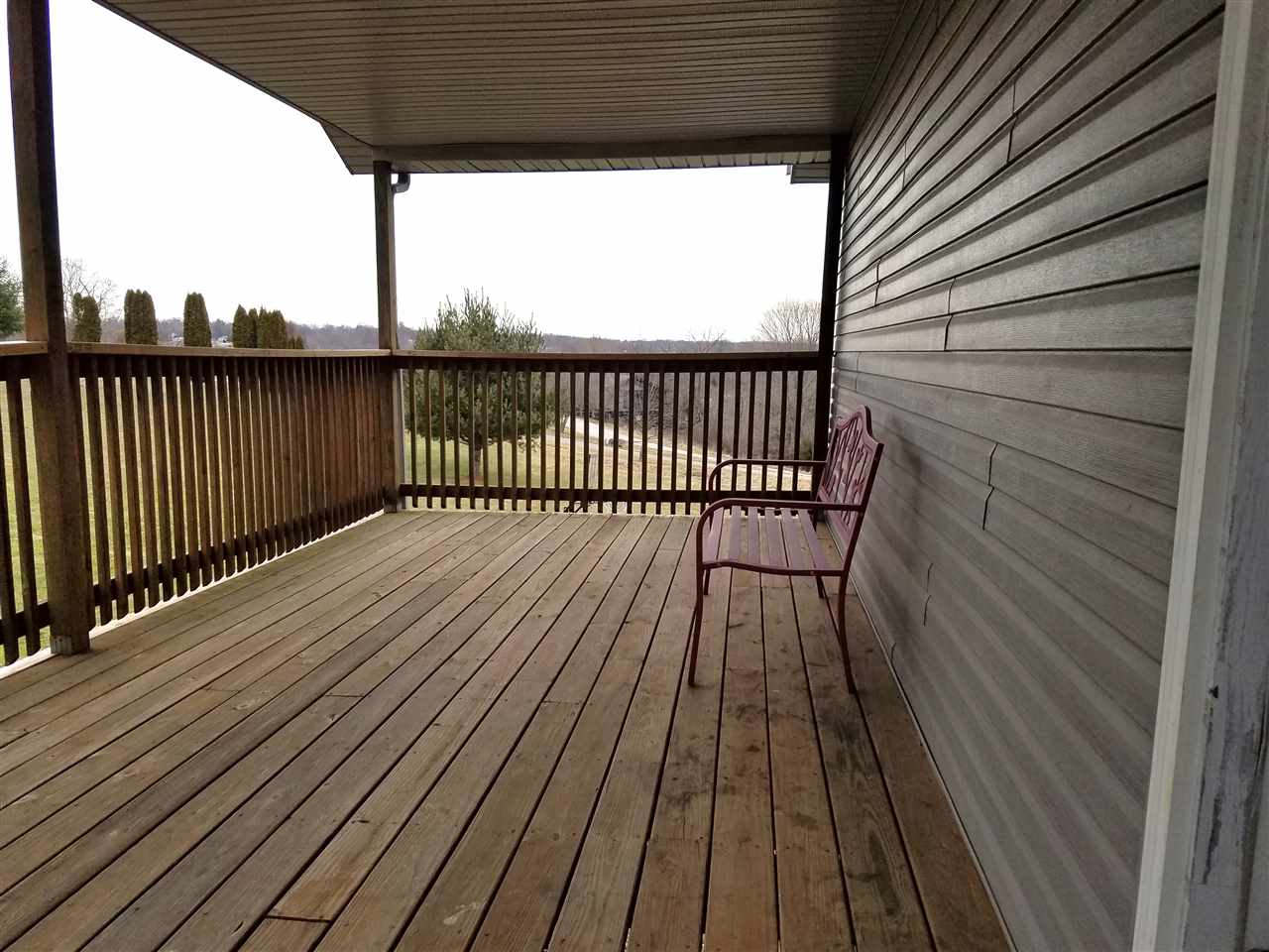 305 Sunset Lane Bedford, IN 47421 - Photo 25 of 36 Gallery Image 25