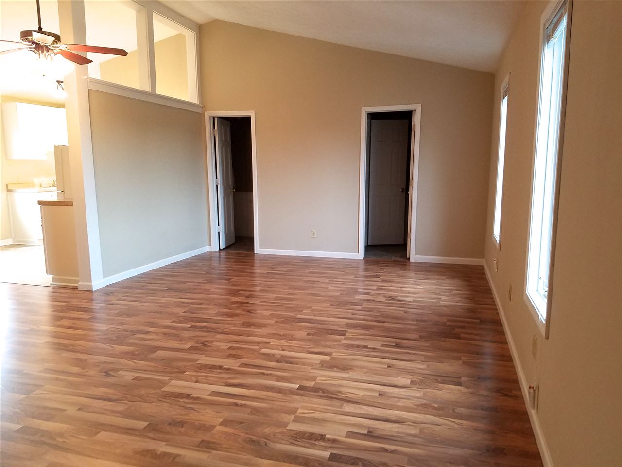 305 Sunset Lane Bedford, IN 47421 - Photo 28 of 36 Gallery Image 28