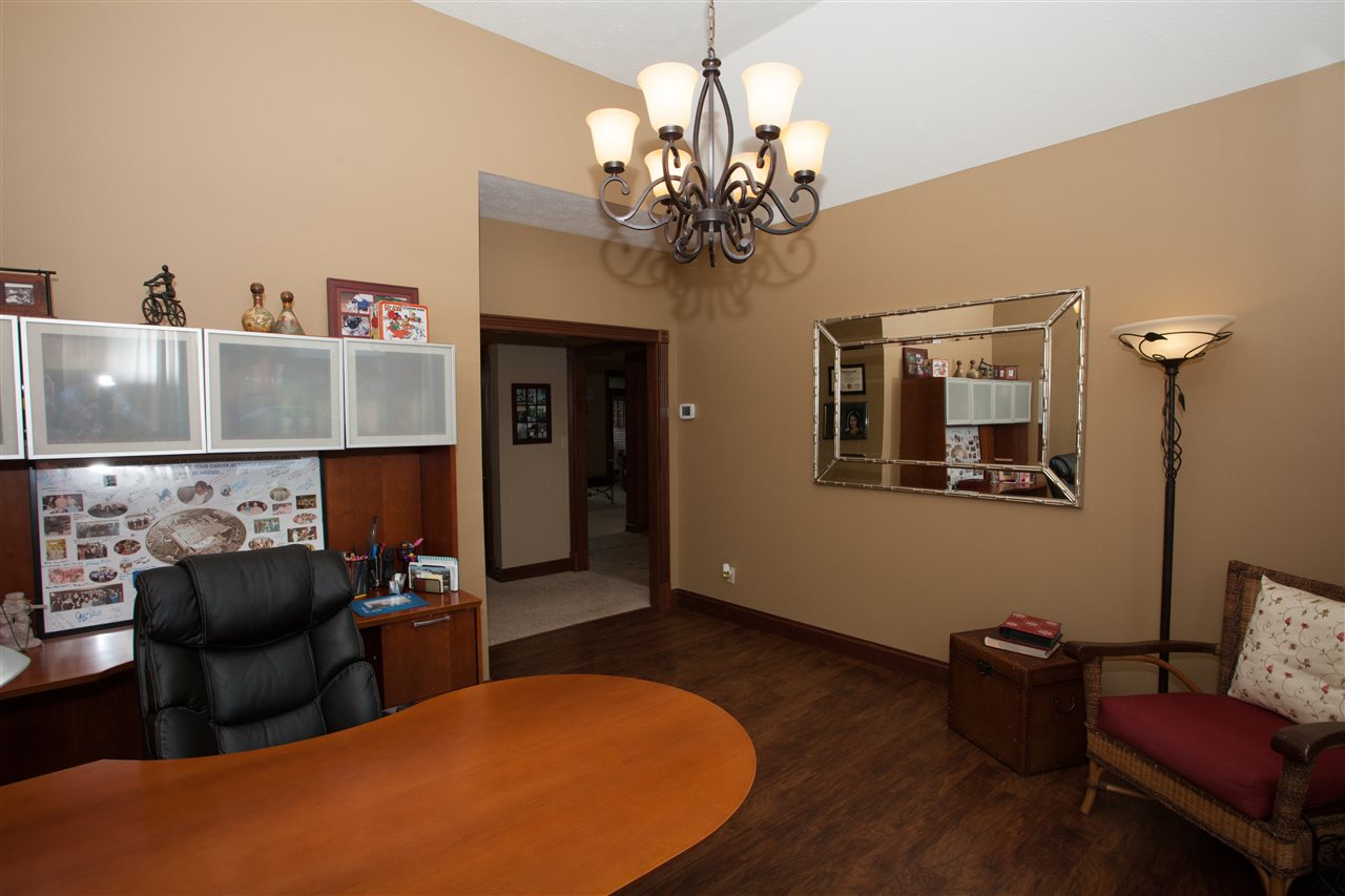 305 Sunset Lane Bedford, IN 47421 - Photo 33 of 36 Gallery Image 33