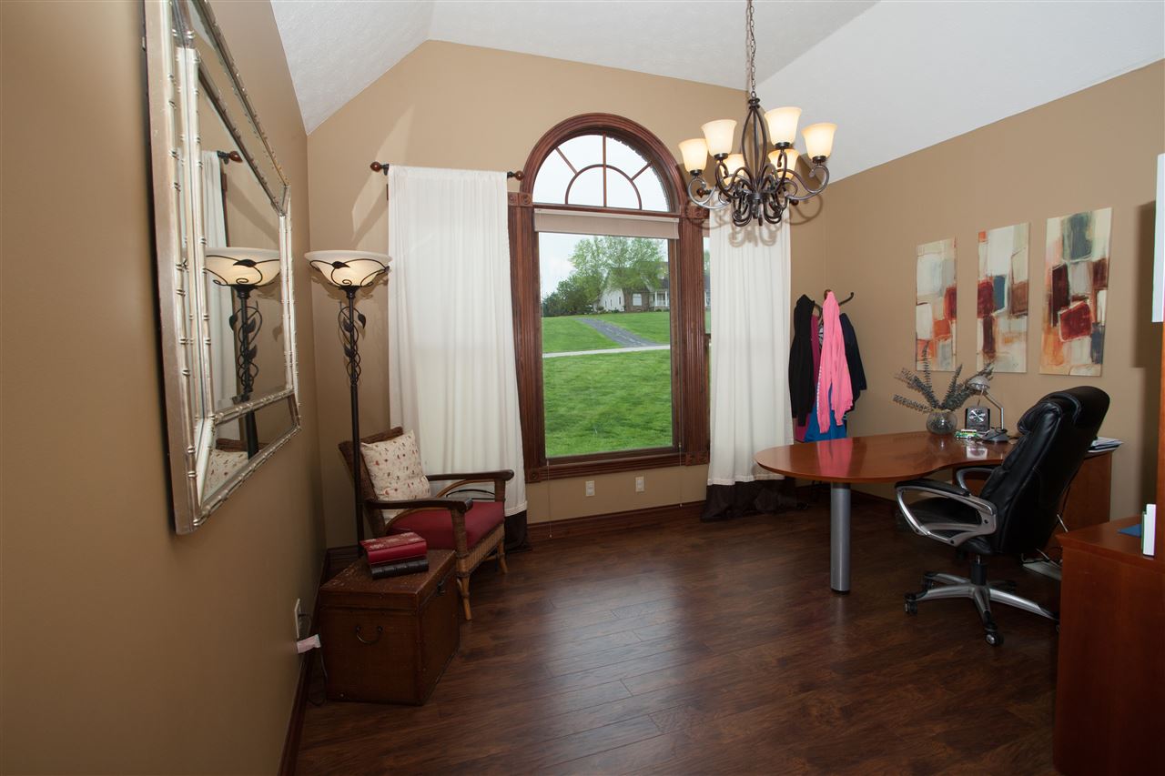 305 Sunset Lane Bedford, IN 47421 - Photo 34 of 36 Gallery Image 34