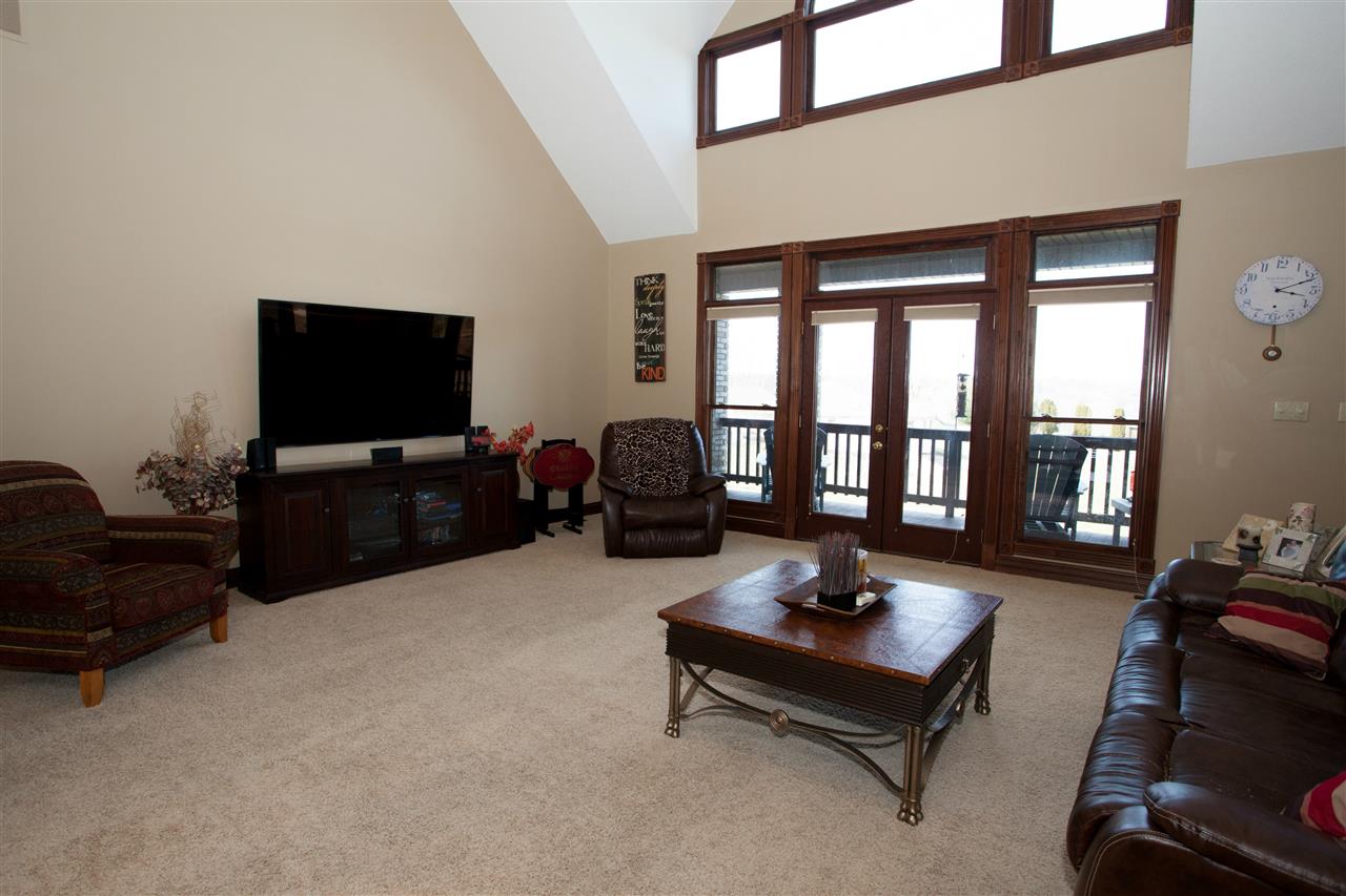 305 Sunset Lane Bedford, IN 47421 - Photo 5 of 36 Gallery Image 5