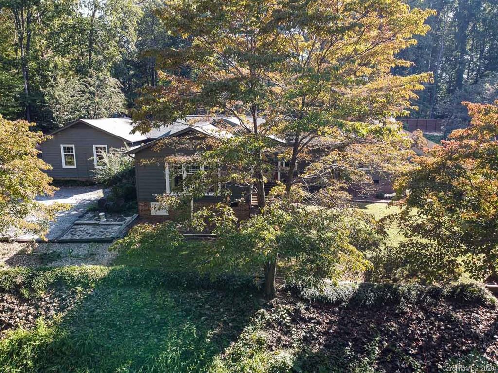 2910 Old Stage Road Gastonia, NC 28052 - Photo 1 of 46 Gallery Image 1