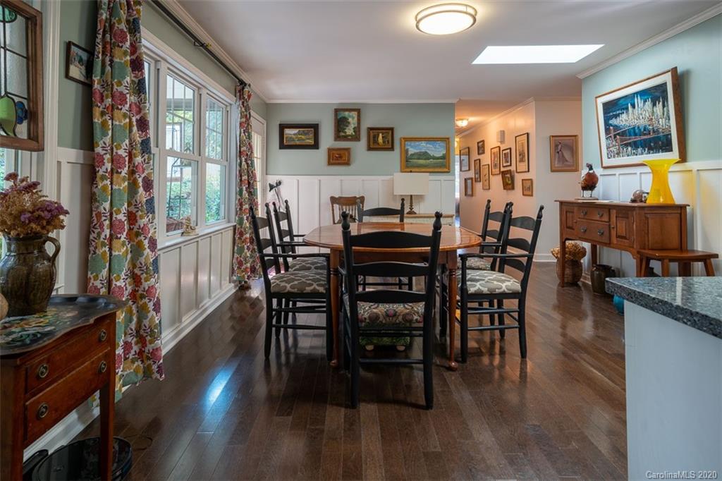2910 Old Stage Road Gastonia, NC 28052 - Photo 14 of 46 Gallery Image 14
