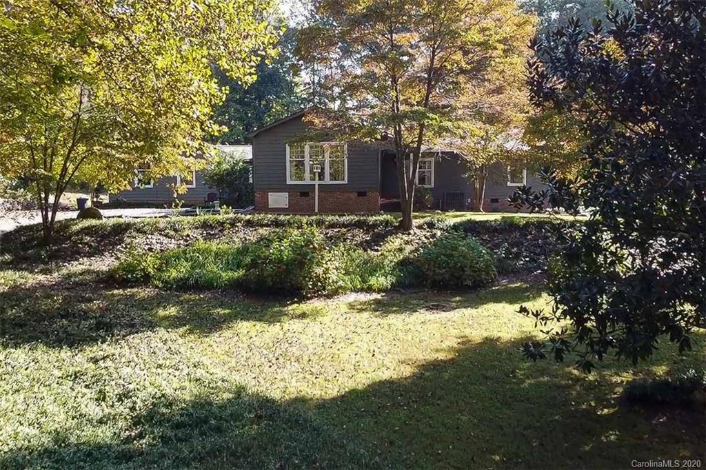2910 Old Stage Road Gastonia, NC 28052 - Photo 3 of 46 Gallery Image 3