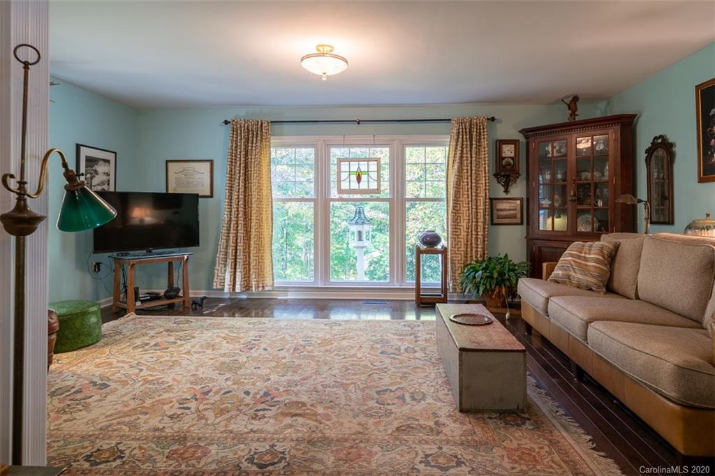 2910 Old Stage Road Gastonia, NC 28052 - Photo 22 of 46 Gallery Image 22