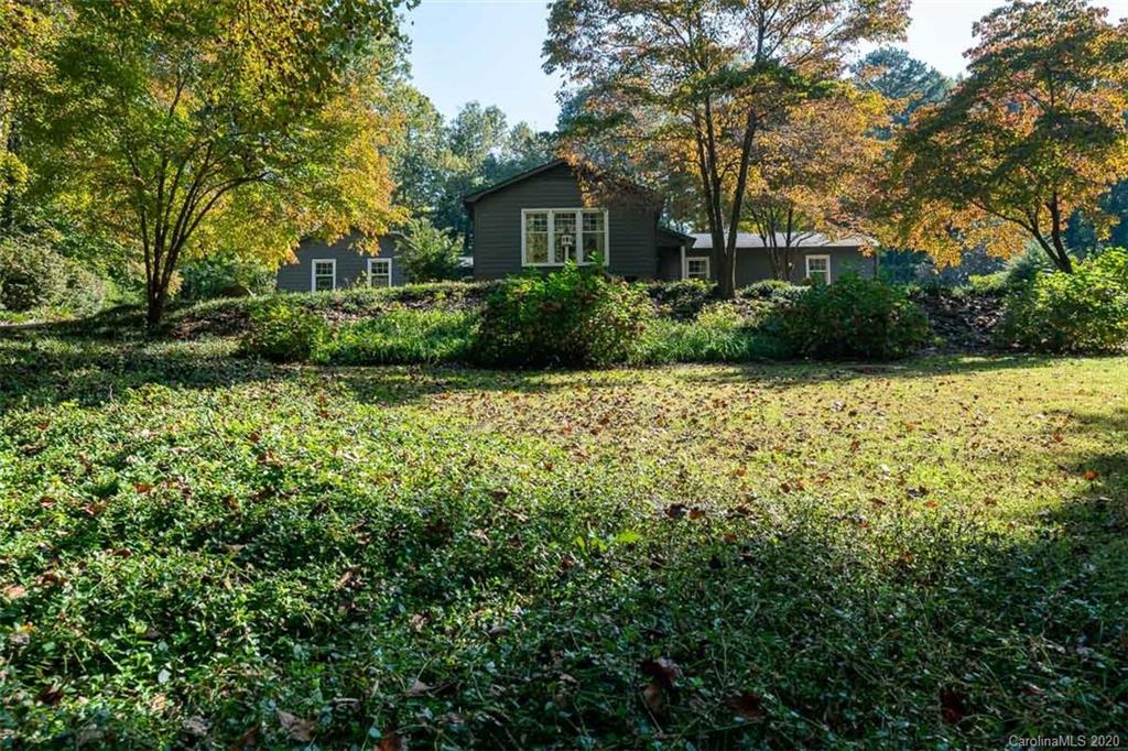 2910 Old Stage Road Gastonia, NC 28052 - Photo 4 of 46 Gallery Image 4