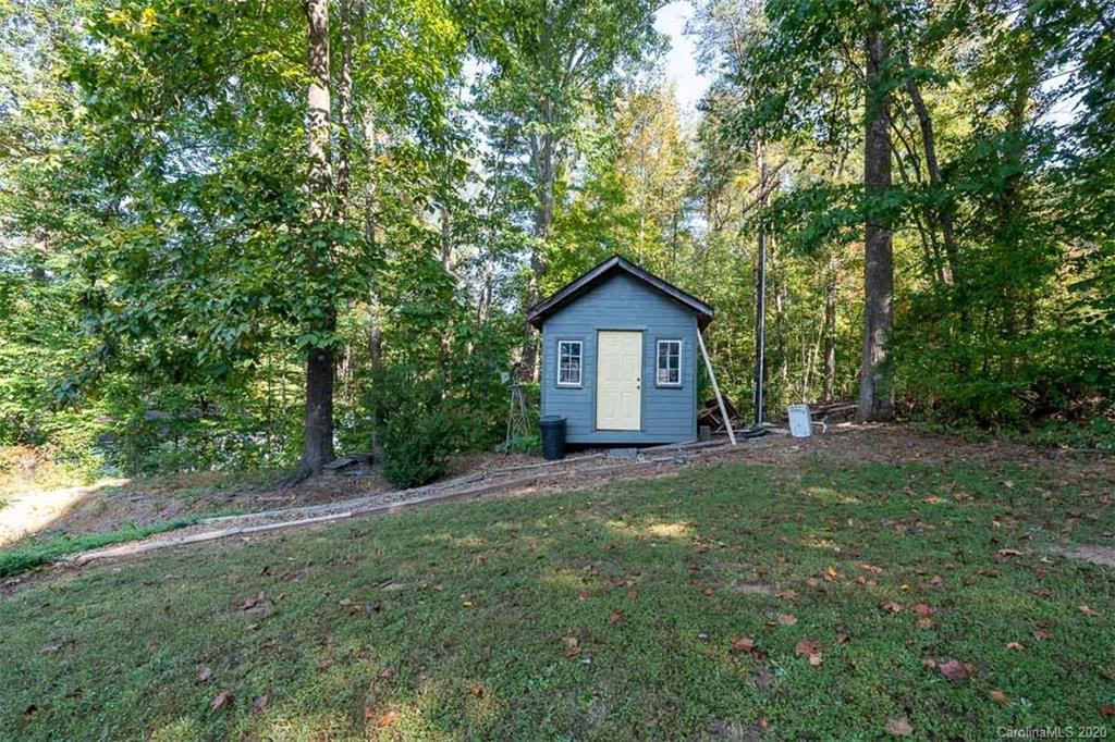 2910 Old Stage Road Gastonia, NC 28052 - Photo 36 of 46 Gallery Image 36