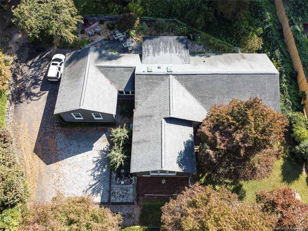 2910 Old Stage Road Gastonia, NC 28052 - Photo 40 of 46 Gallery Image 40