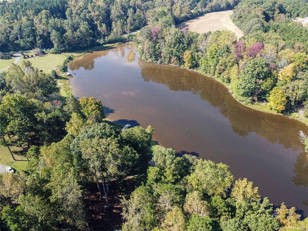 2910 Old Stage Road Gastonia, NC 28052 - Photo 44 of 46 Gallery Image 44