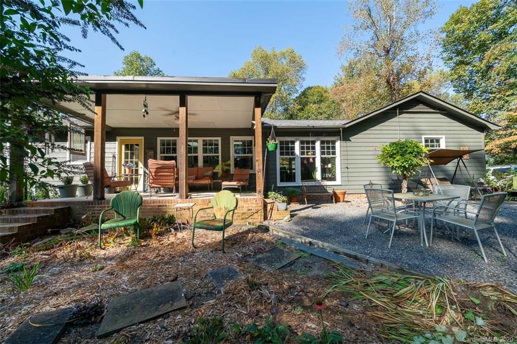 2910 Old Stage Road Gastonia, NC 28052 - Photo 7 of 46 Gallery Image 7