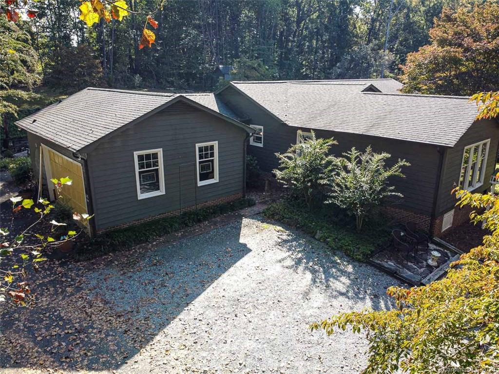 2910 Old Stage Road Gastonia, NC 28052 - Photo 8 of 46 Gallery Image 8