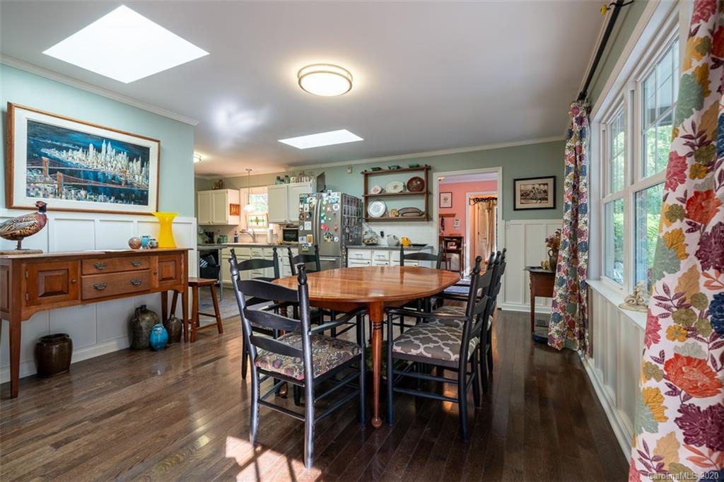 2910 Old Stage Road Gastonia, NC 28052 - Photo 9 of 46 Gallery Image 9