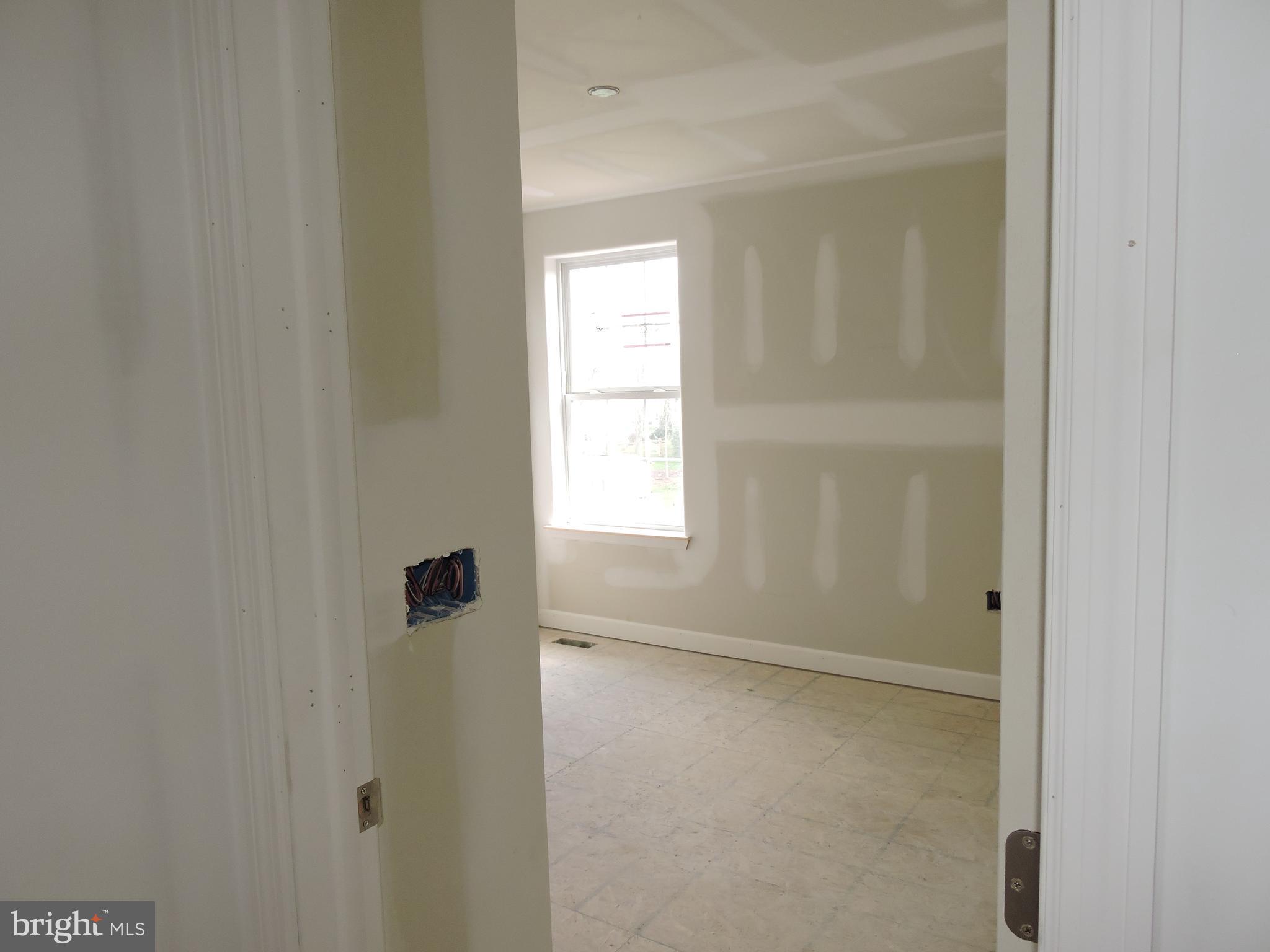 638 Ebersole Road Reading, PA 19605 - Photo 16 of 22 Gallery Image 16