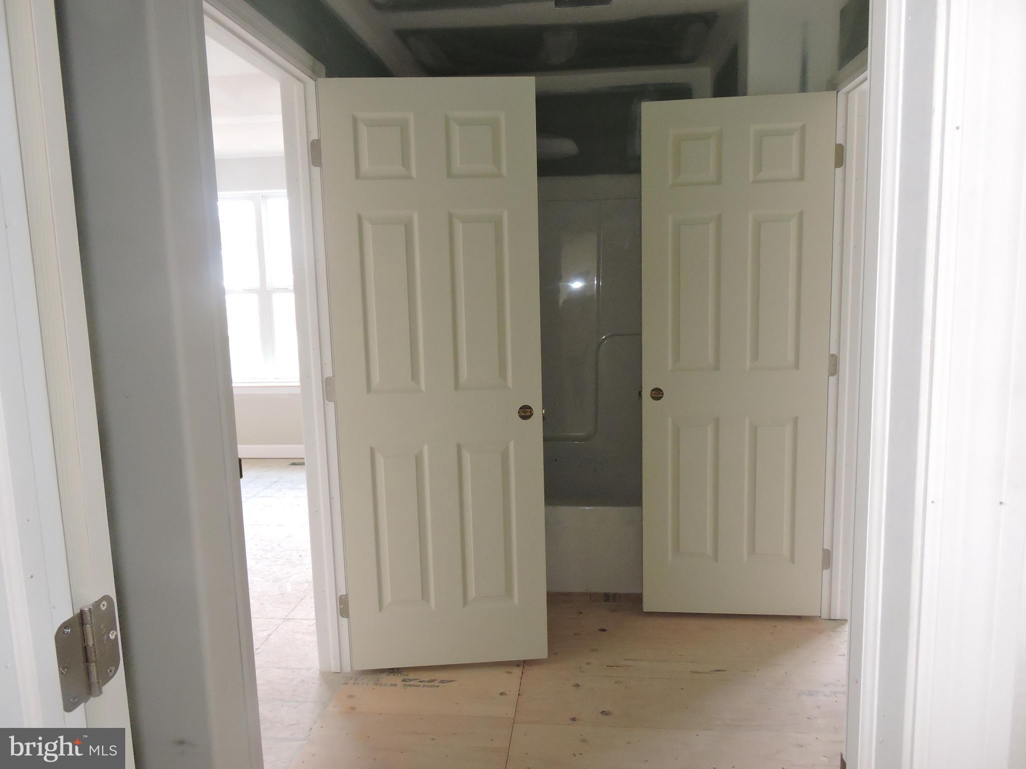 638 Ebersole Road Reading, PA 19605 - Photo 17 of 22 Gallery Image 17