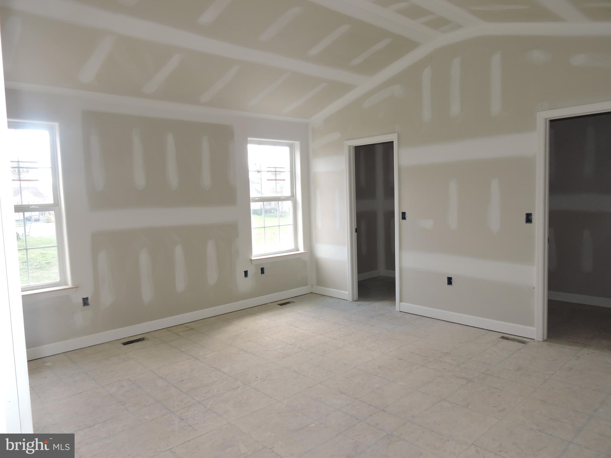 638 Ebersole Road Reading, PA 19605 - Photo 19 of 22 Gallery Image 19
