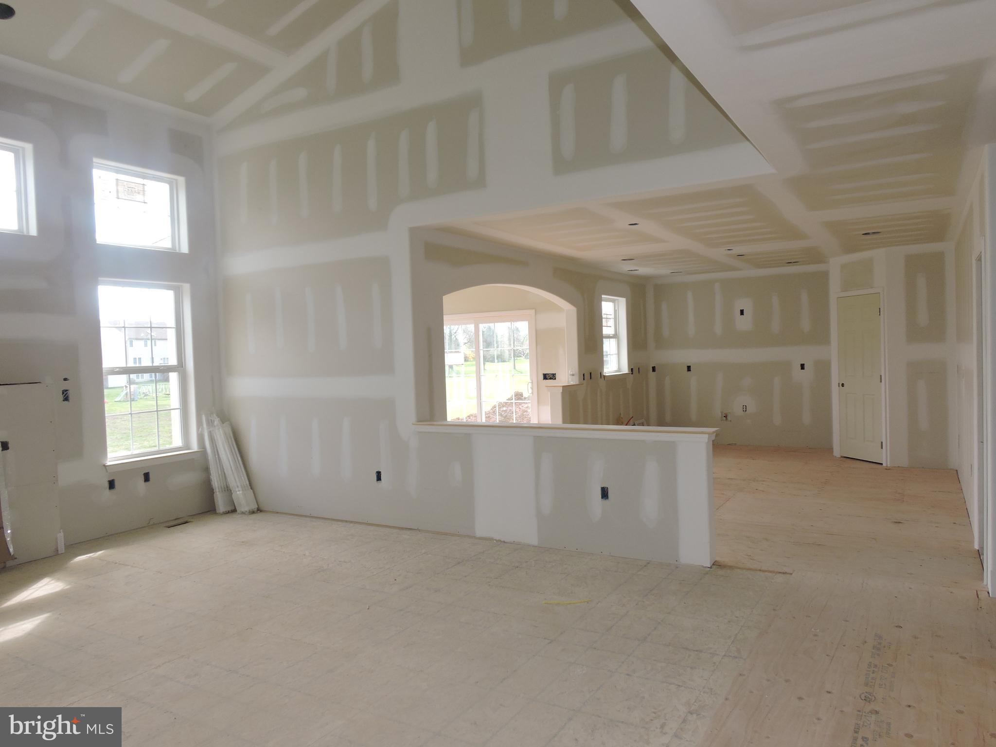 638 Ebersole Road Reading, PA 19605 - Photo 7 of 22 Gallery Image 7