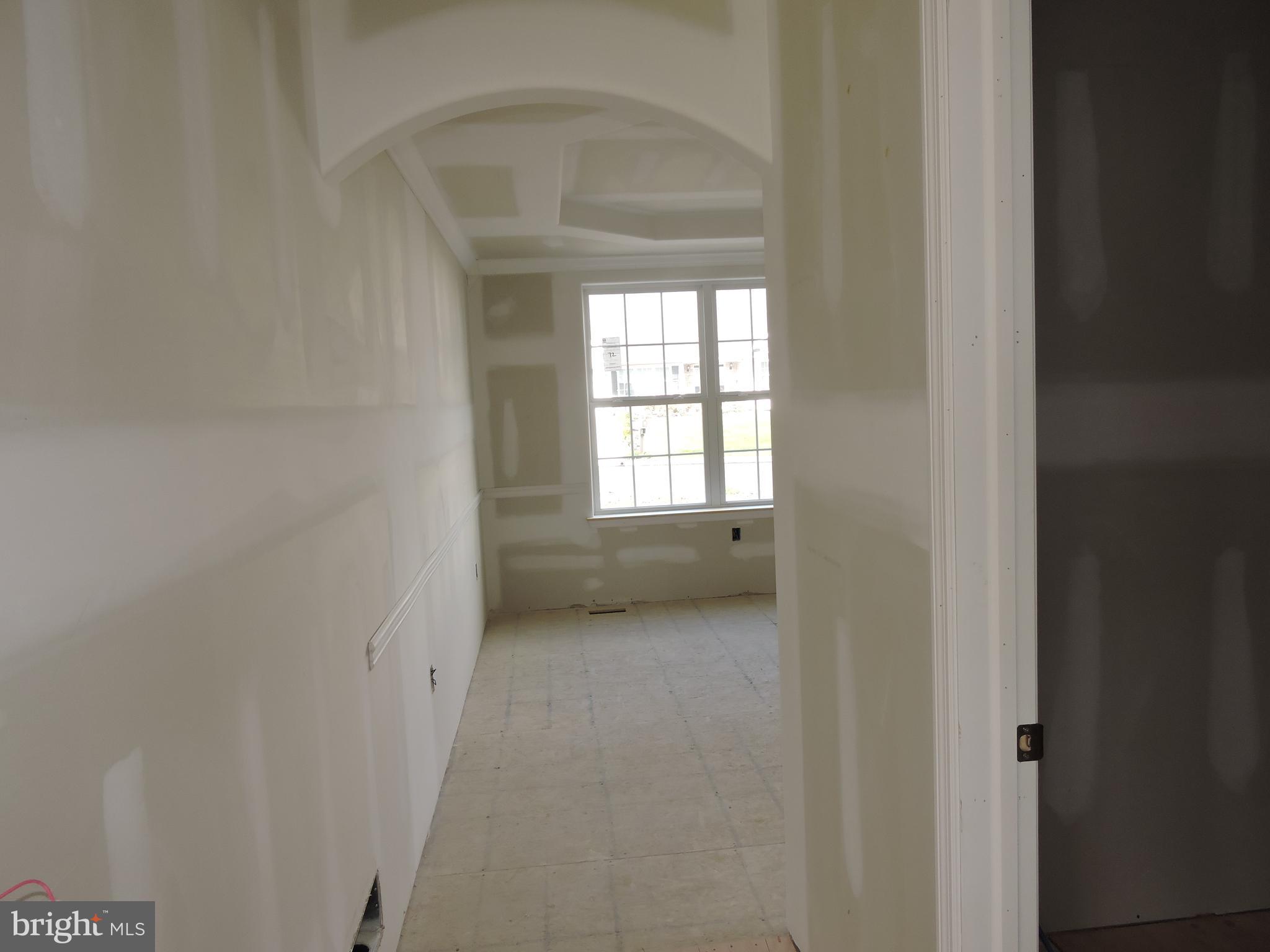 638 Ebersole Road Reading, PA 19605 - Photo 9 of 22 Gallery Image 9