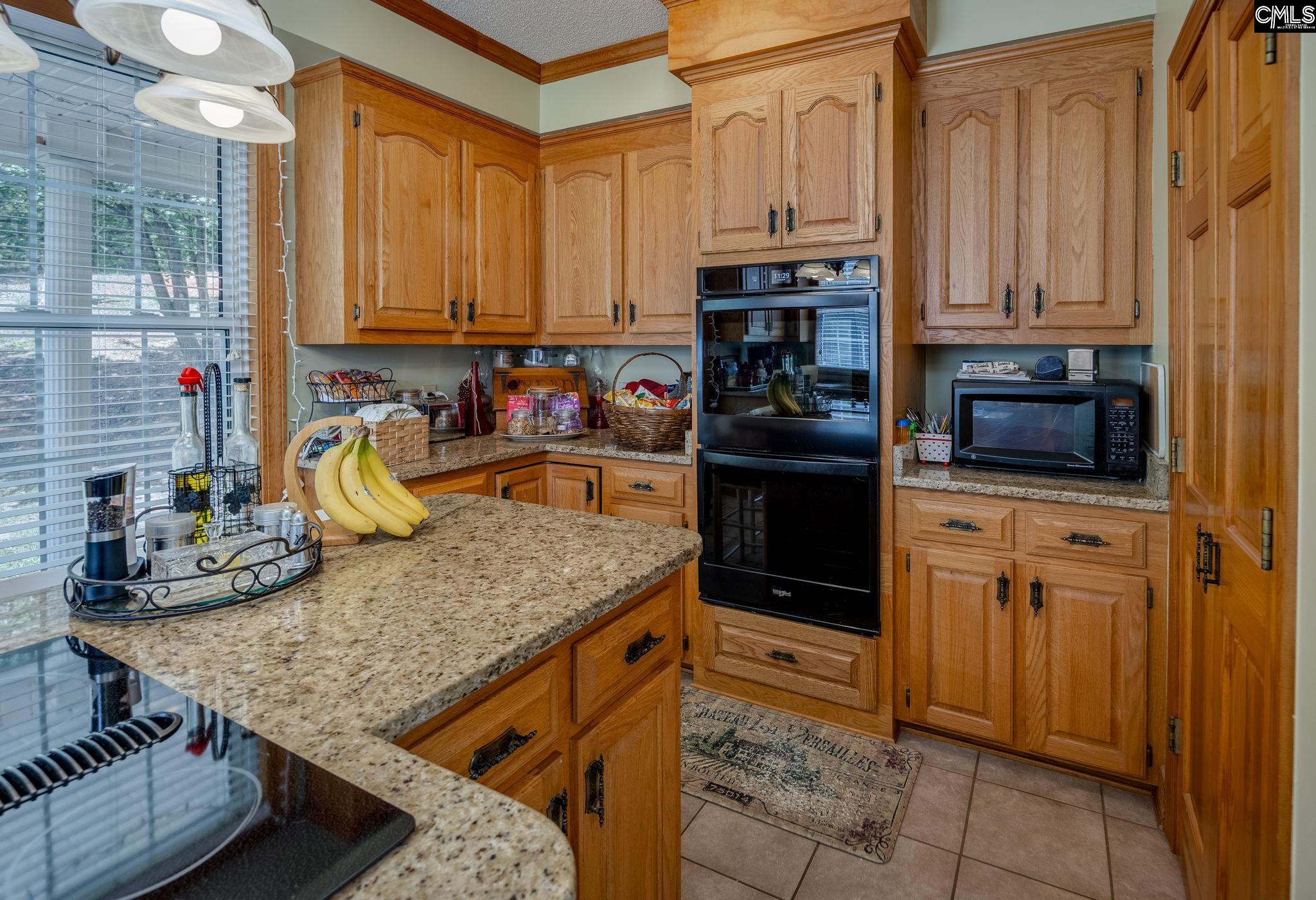1646 Ginkgo Trail Ridgeway, SC 29130 - Photo 14 of 68 Gallery Image 14