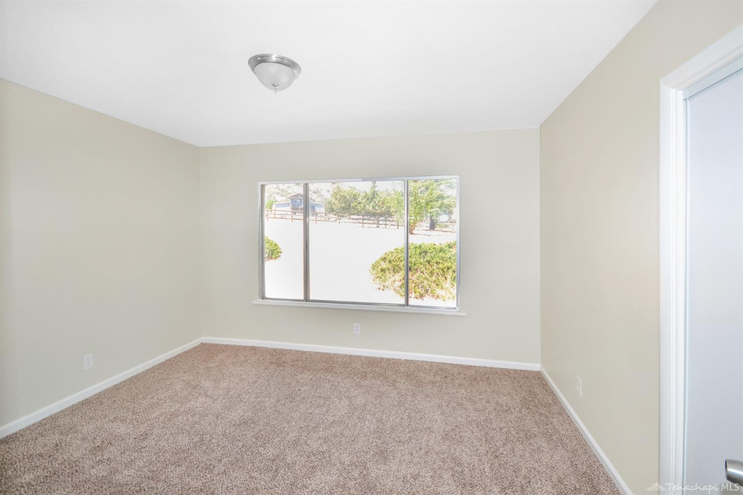 23323 Willow Canyon Road Tehachapi, CA 93561 - Photo 25 of 47 Gallery Image 25