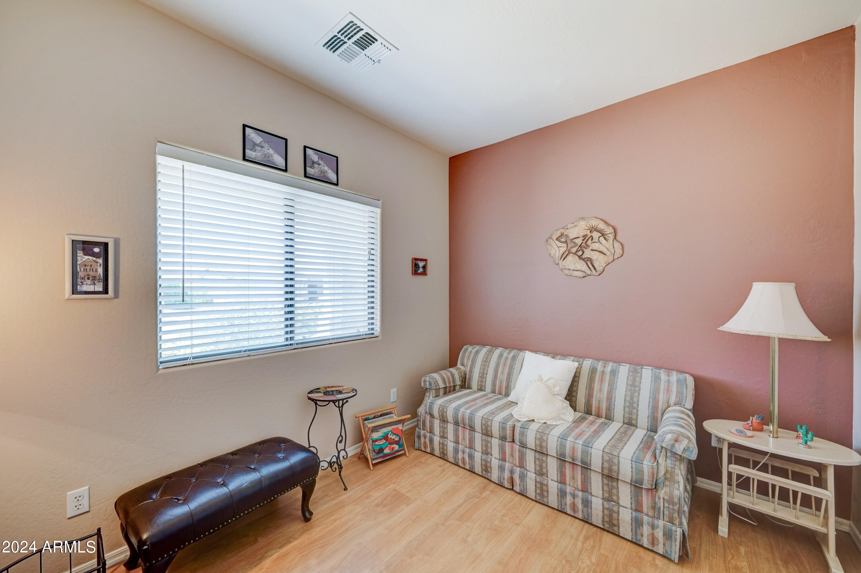 2101 South Meridian Road, Unit 273 Apache Junction, AZ 85120 - Photo 11 of 49 2101 Meridian-11