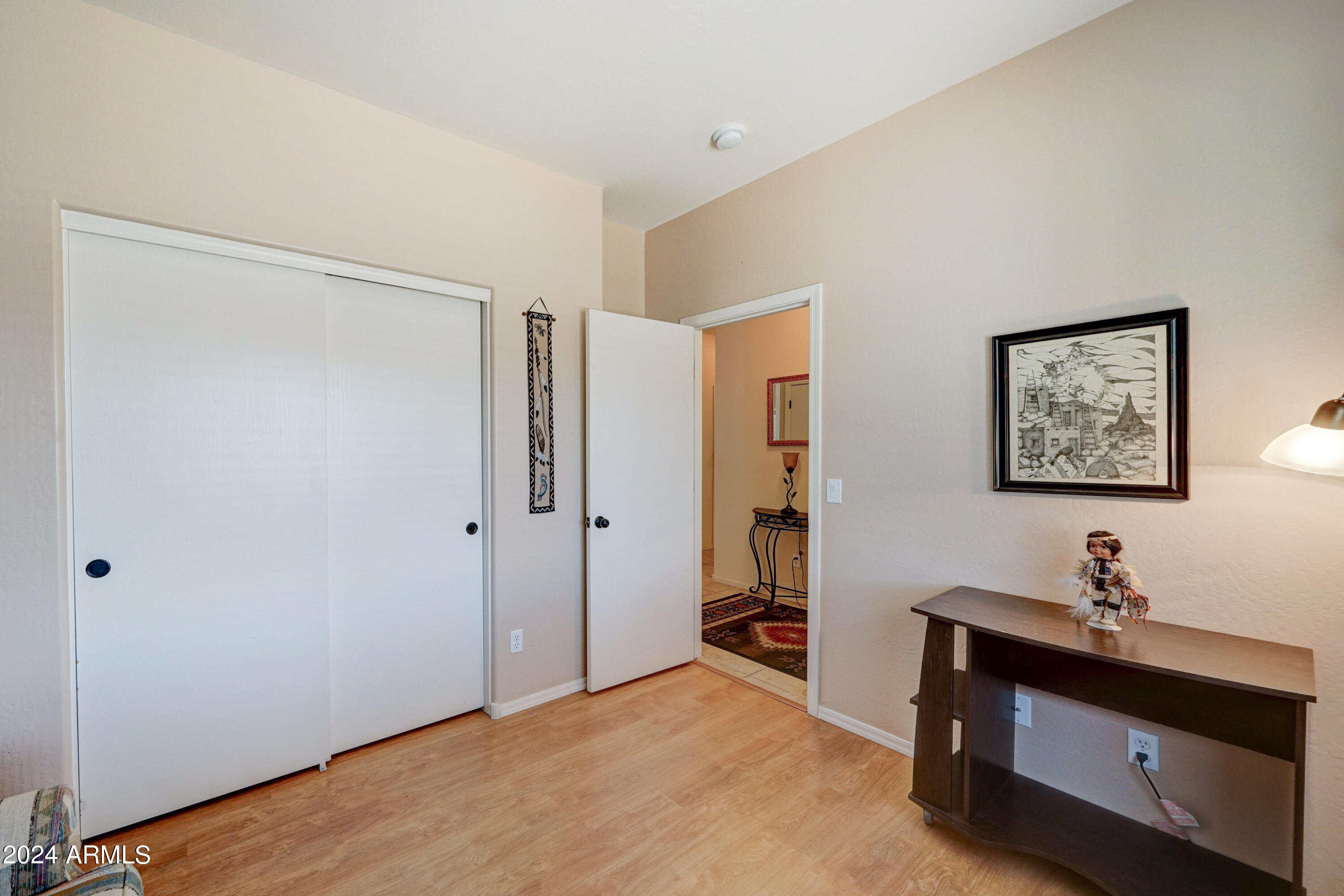 2101 South Meridian Road, Unit 273 Apache Junction, AZ 85120 - Photo 12 of 49 2101 Meridian-12