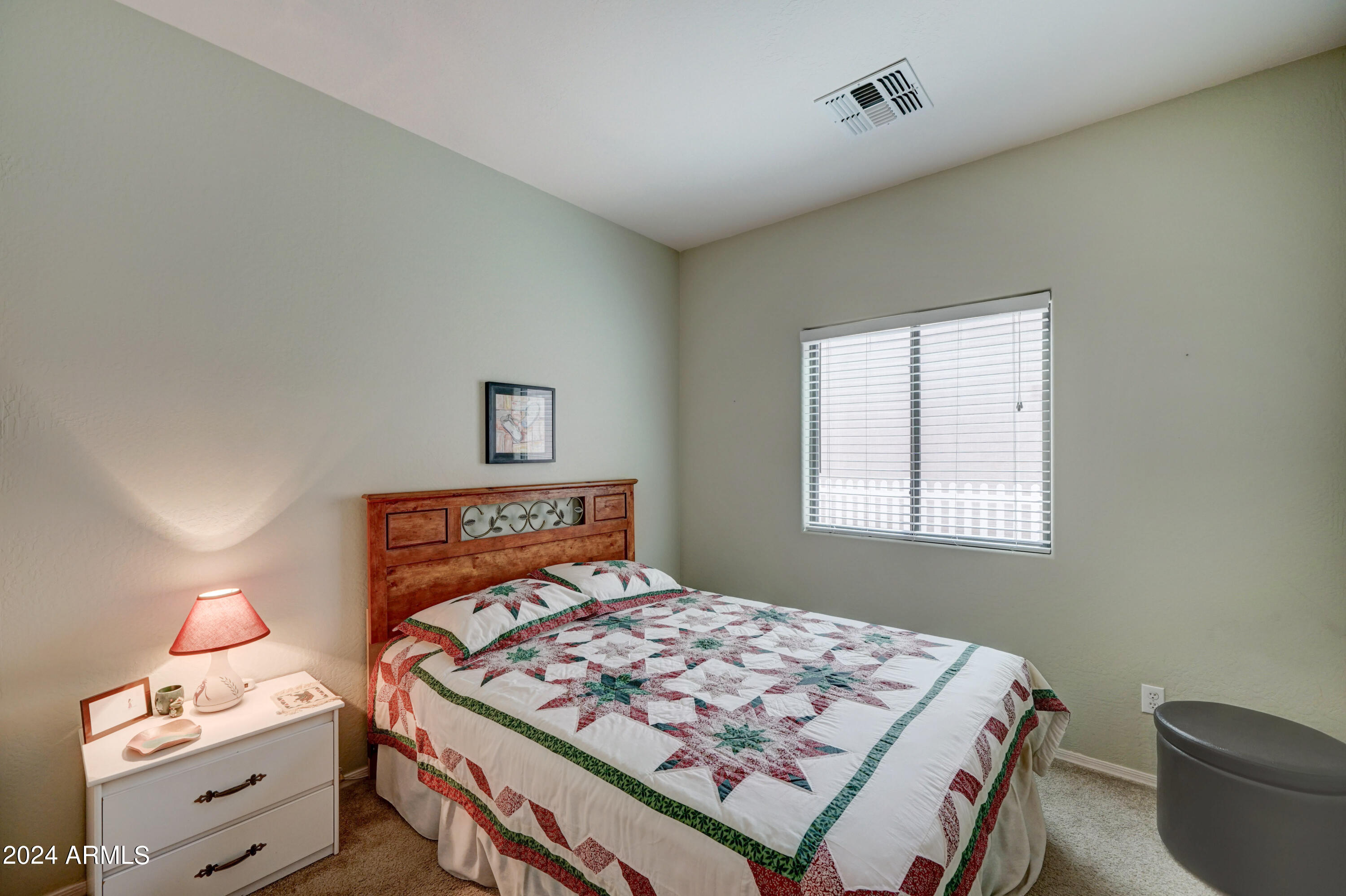 2101 South Meridian Road, Unit 273 Apache Junction, AZ 85120 - Photo 13 of 49 2101 Meridian-13