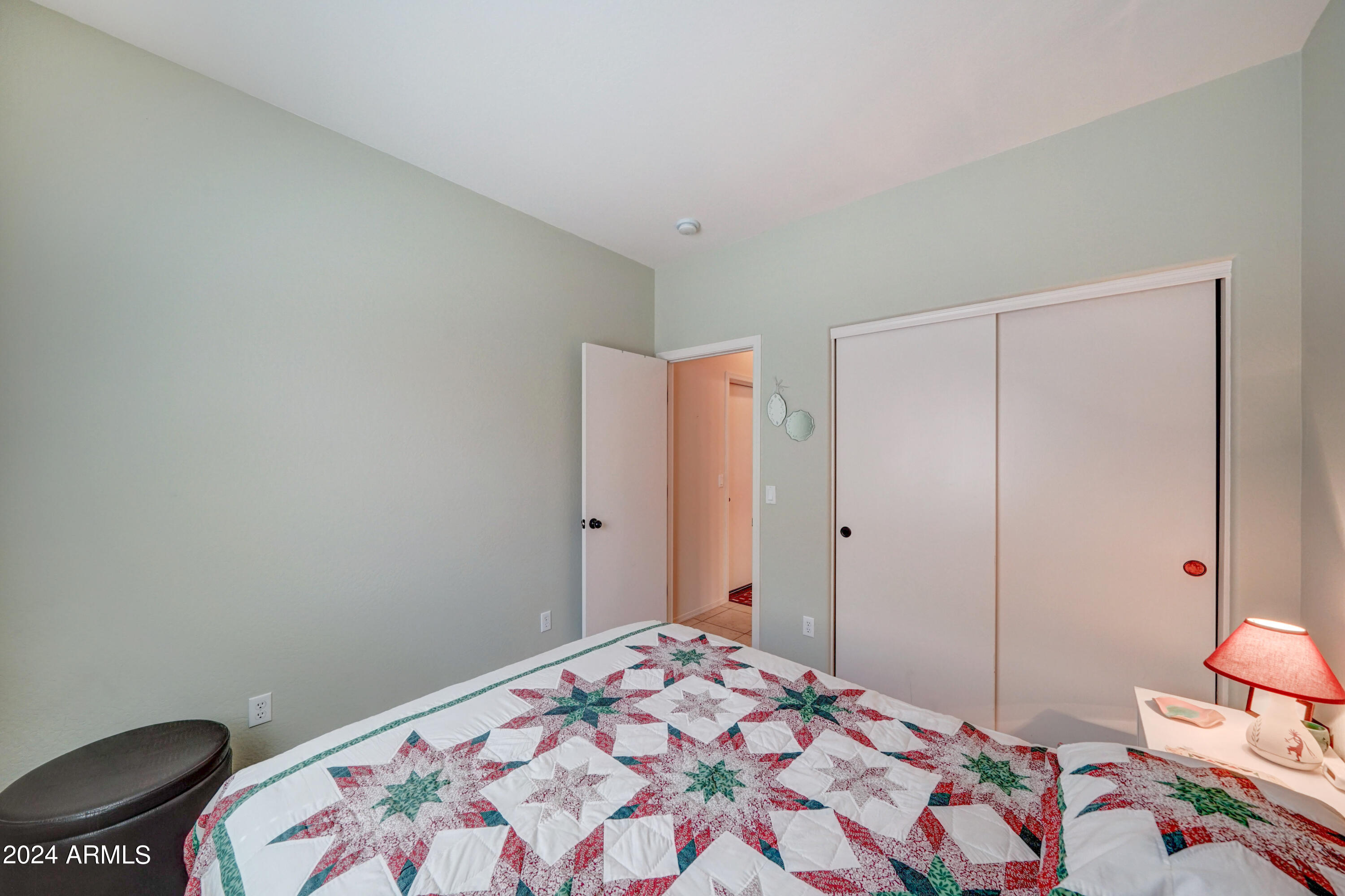 2101 South Meridian Road, Unit 273 Apache Junction, AZ 85120 - Photo 14 of 49 2101 Meridian-14
