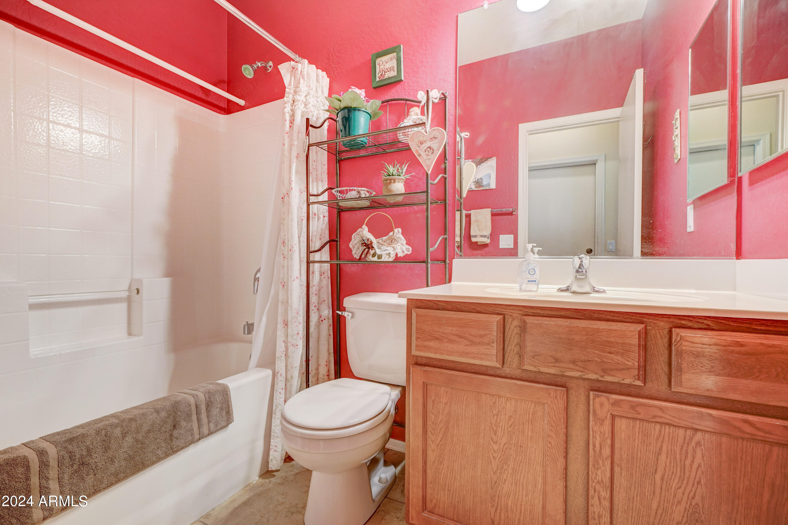 2101 South Meridian Road, Unit 273 Apache Junction, AZ 85120 - Photo 15 of 49 2101 Meridian-15