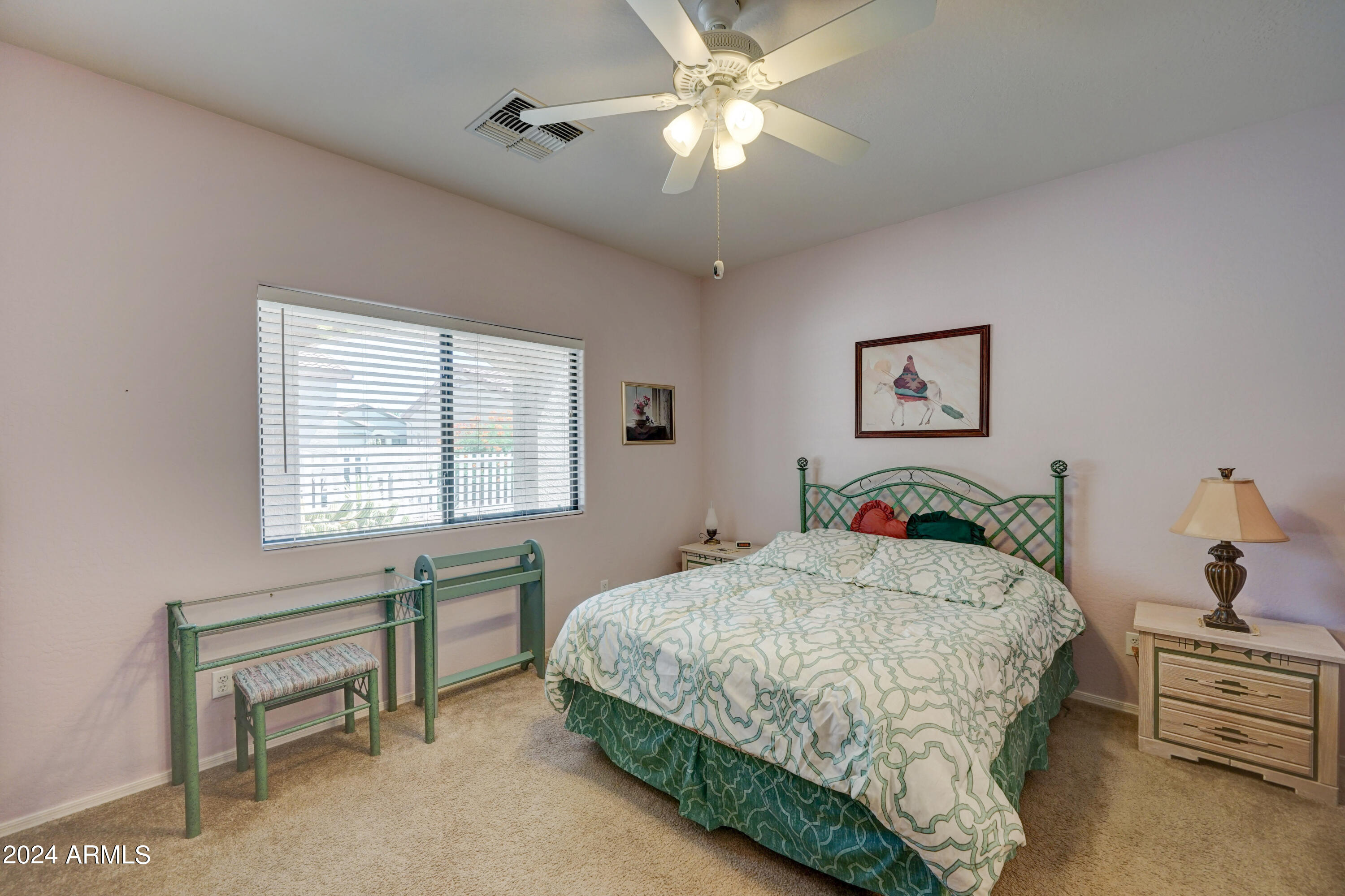 2101 South Meridian Road, Unit 273 Apache Junction, AZ 85120 - Photo 17 of 49 2101 Meridian-17