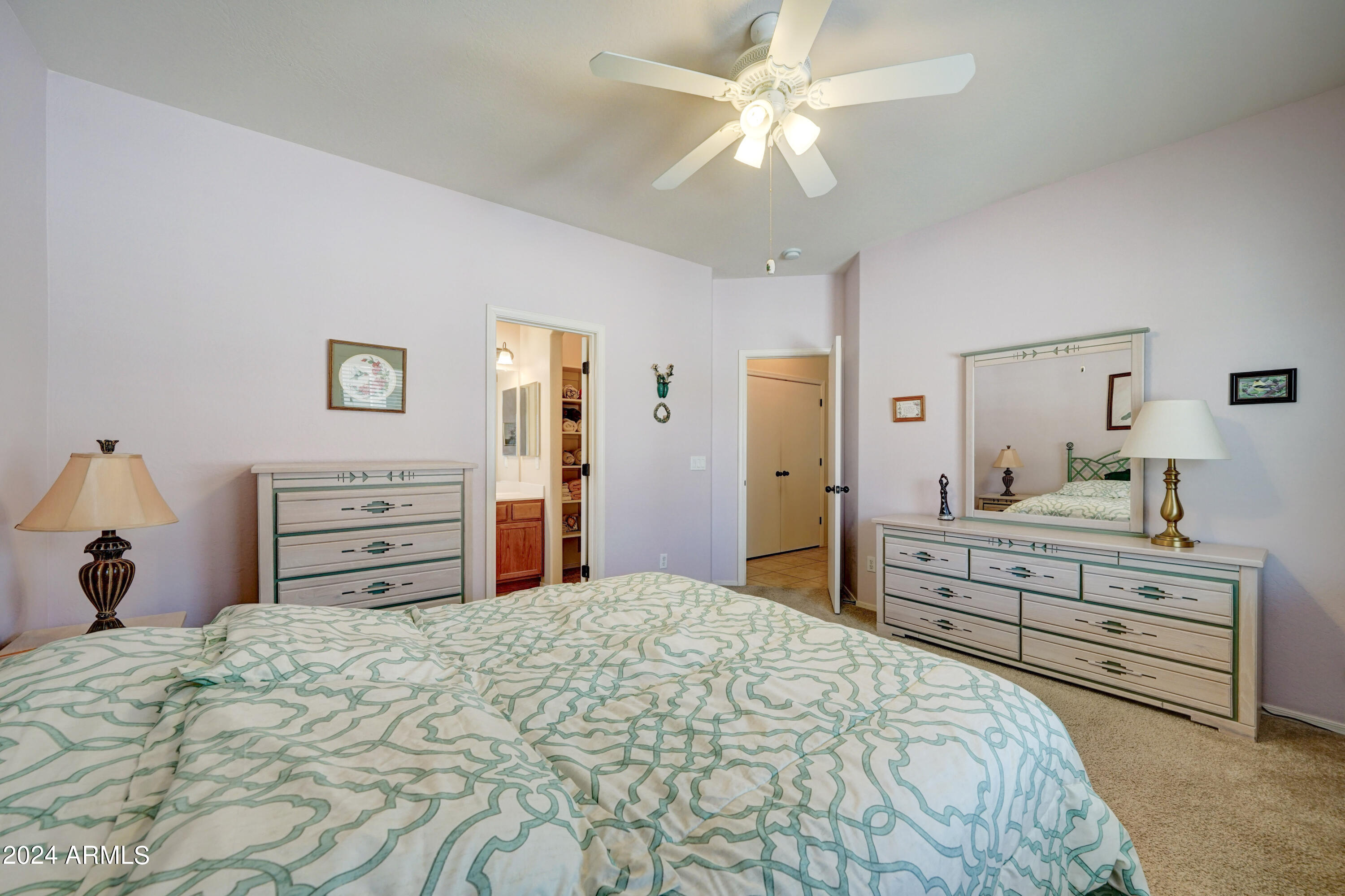2101 South Meridian Road, Unit 273 Apache Junction, AZ 85120 - Photo 18 of 49 2101 Meridian-18