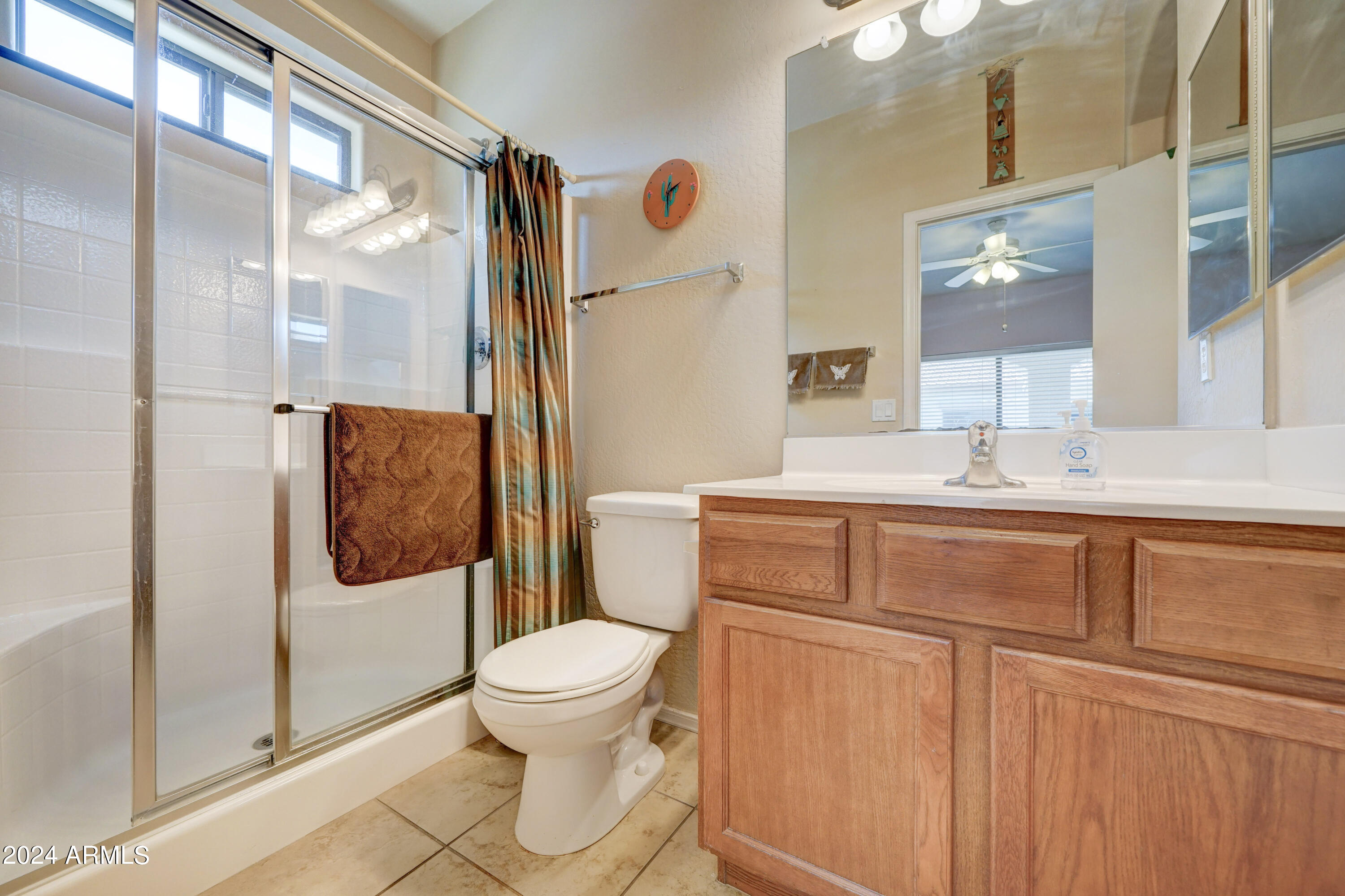 2101 South Meridian Road, Unit 273 Apache Junction, AZ 85120 - Photo 19 of 49 2101 Meridian-19