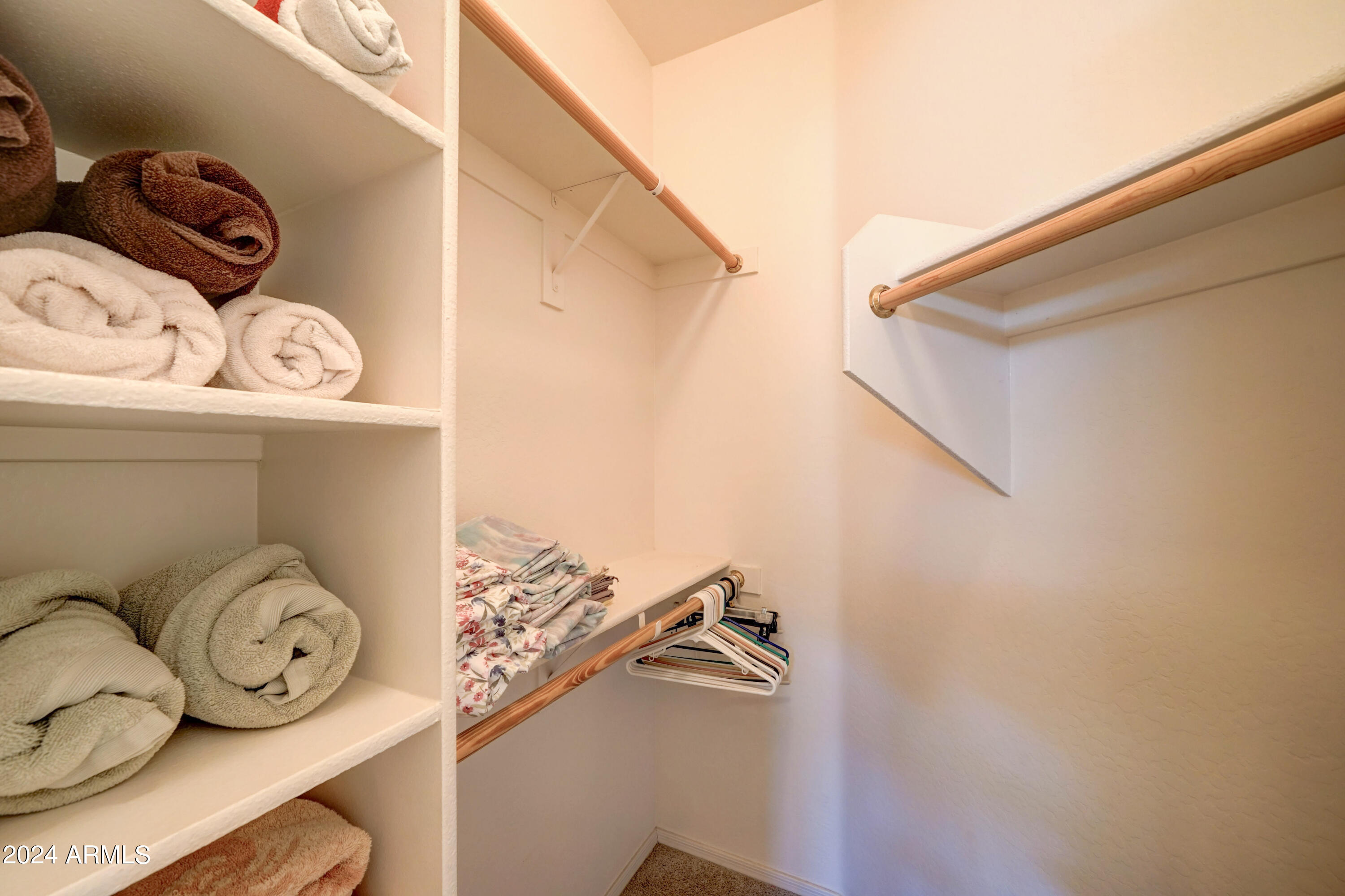 2101 South Meridian Road, Unit 273 Apache Junction, AZ 85120 - Photo 20 of 49 2101 Meridian-20