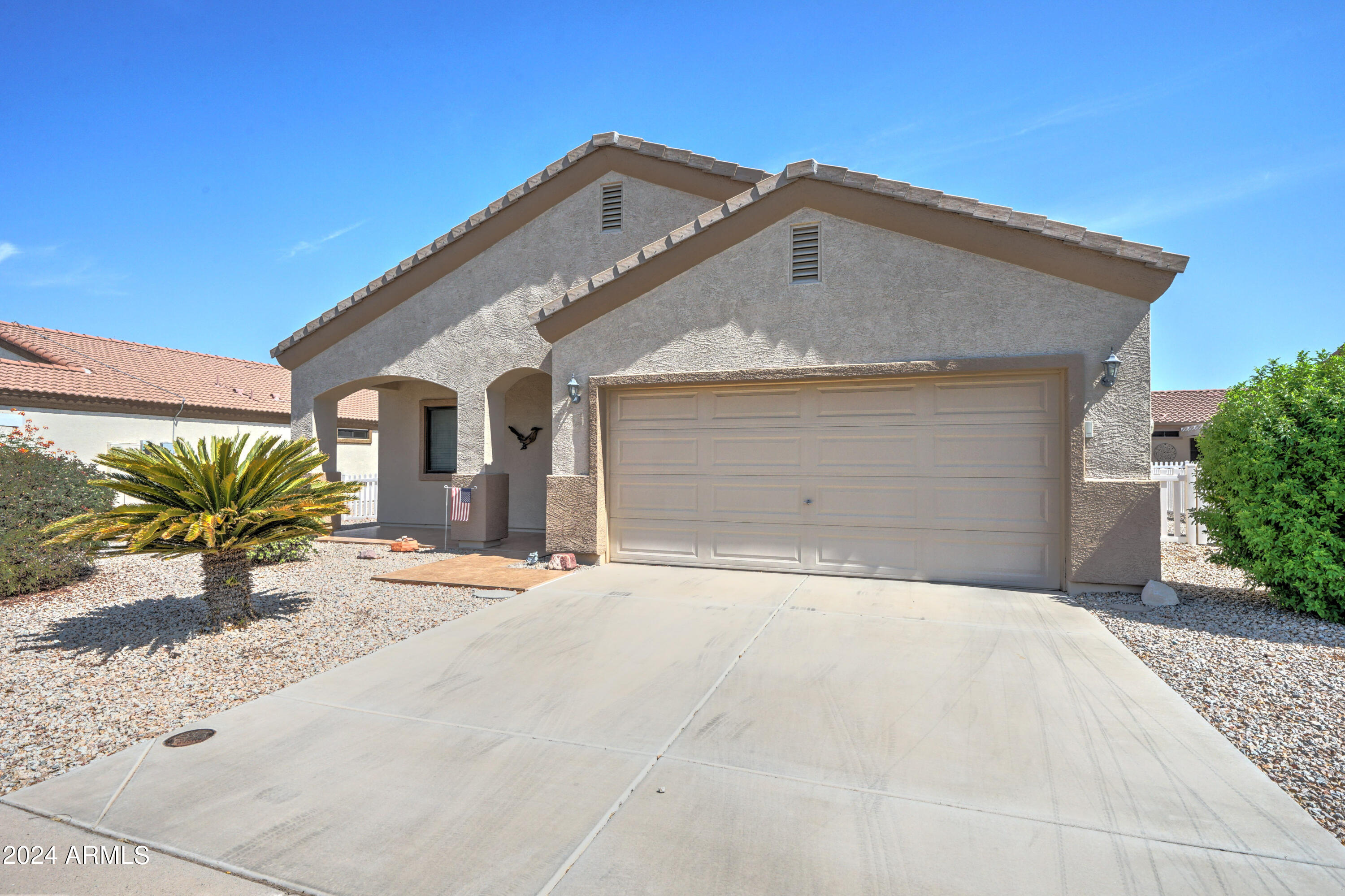 2101 South Meridian Road, Unit 273 Apache Junction, AZ 85120 - Photo 2 of 49 2101 Meridian-2