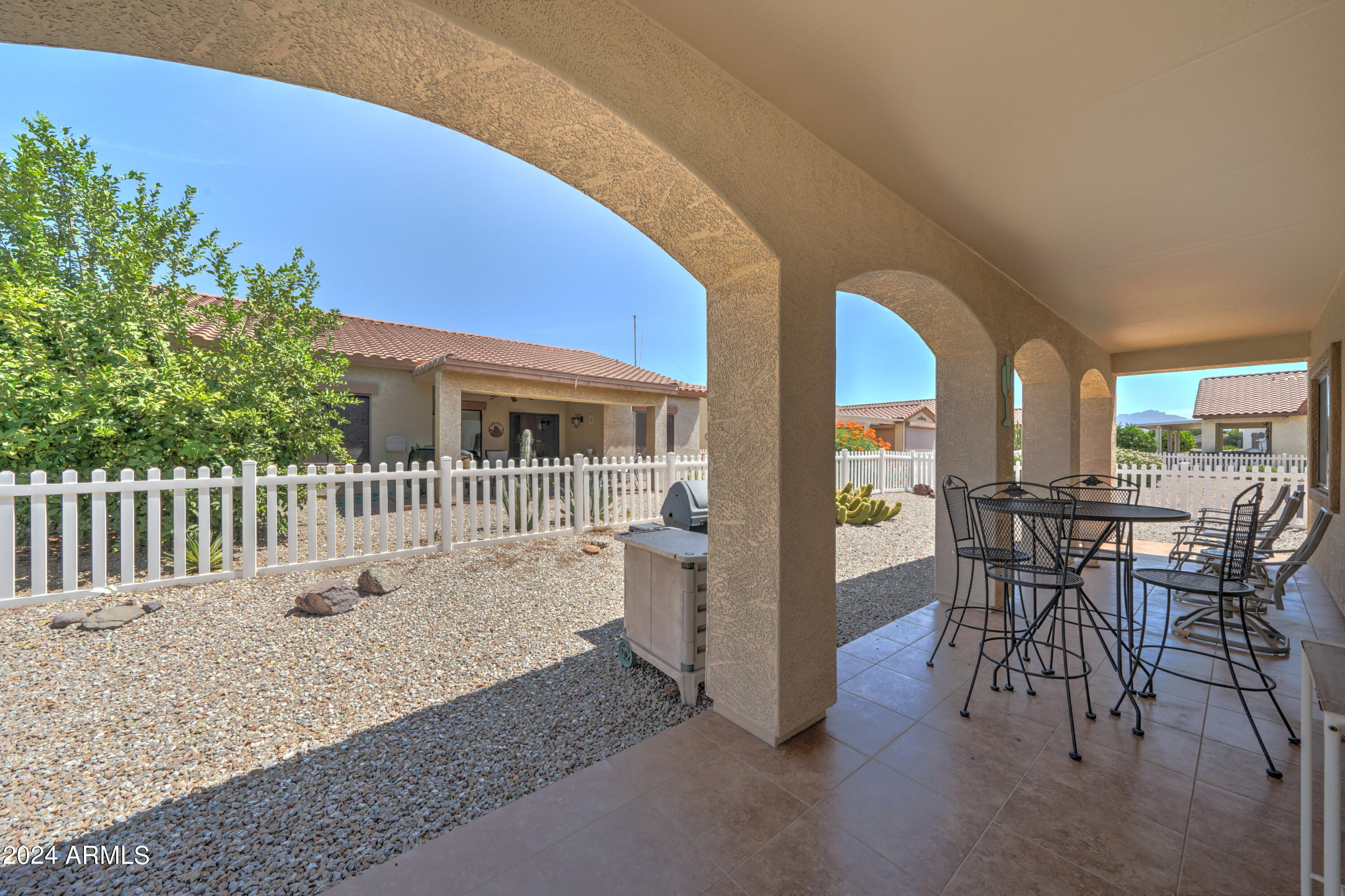 2101 South Meridian Road, Unit 273 Apache Junction, AZ 85120 - Photo 21 of 49 2101 Meridian-21