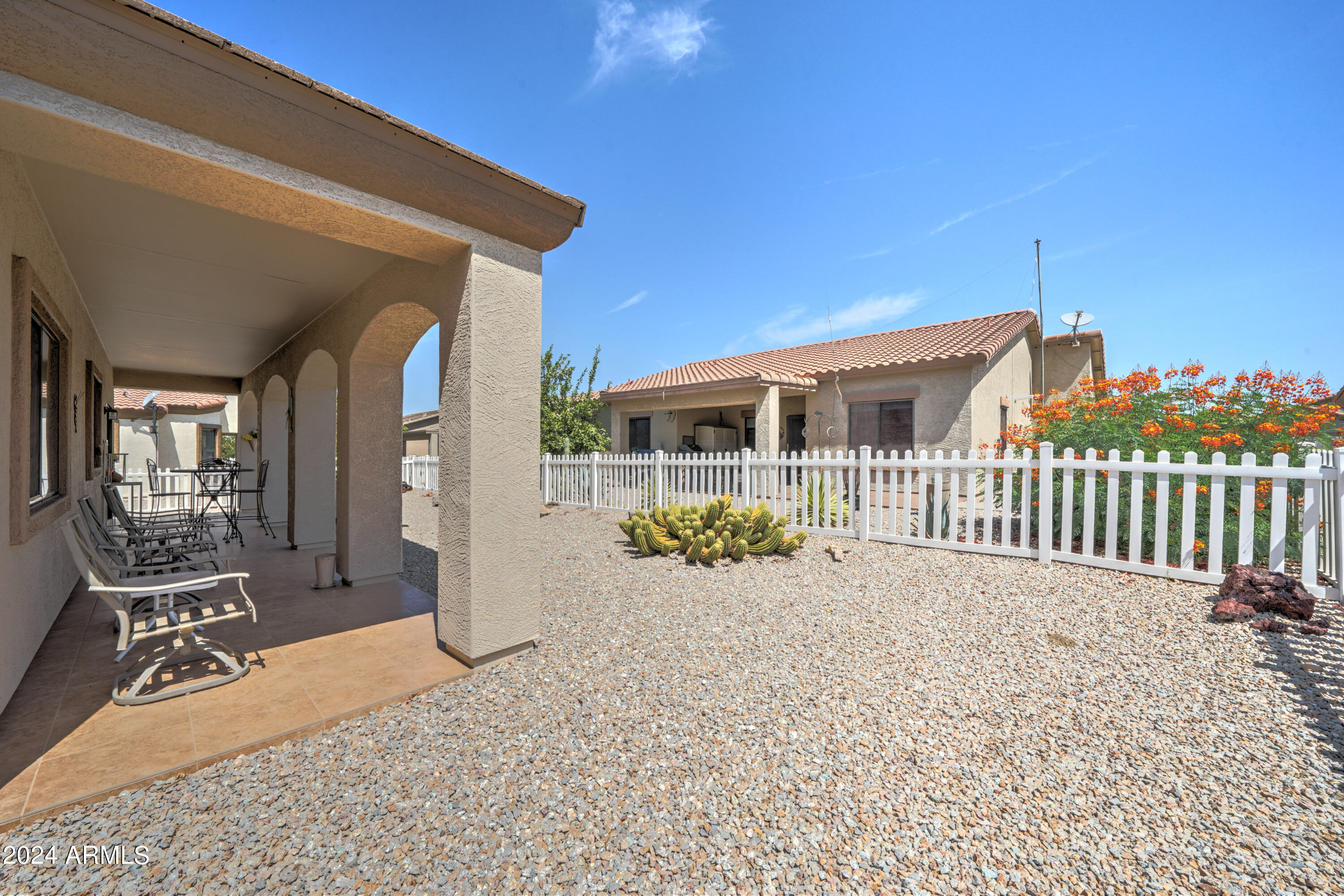 2101 South Meridian Road, Unit 273 Apache Junction, AZ 85120 - Photo 22 of 49 2101 Meridian-22