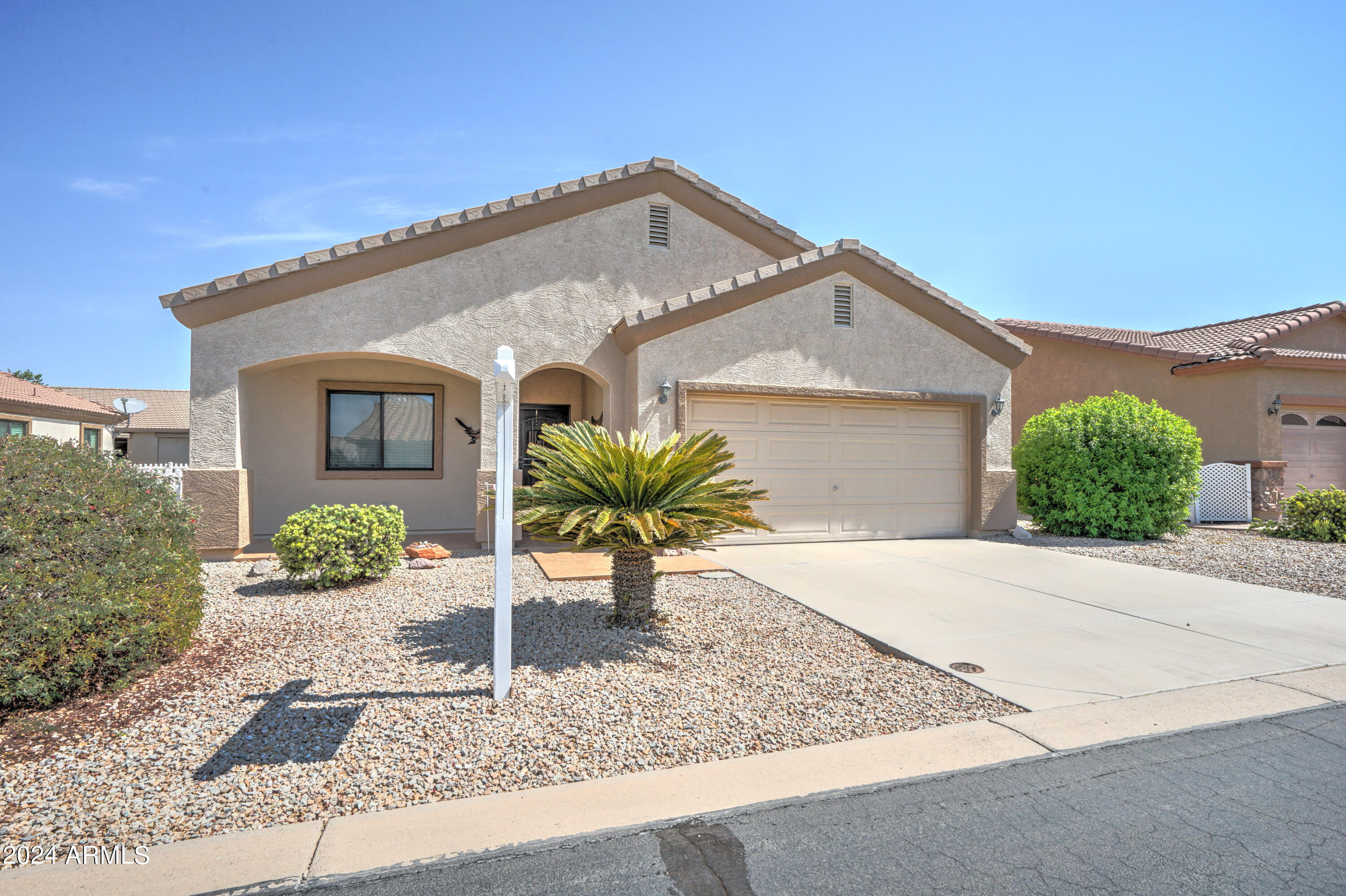2101 South Meridian Road, Unit 273 Apache Junction, AZ 85120 - Photo 3 of 49 2101 Meridian-3
