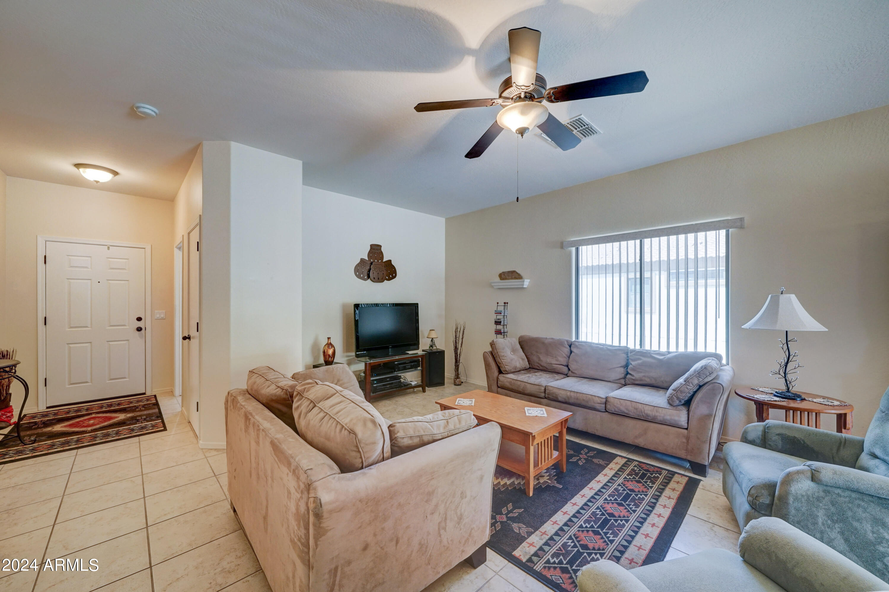 2101 South Meridian Road, Unit 273 Apache Junction, AZ 85120 - Photo 4 of 49 2101 Meridian-4