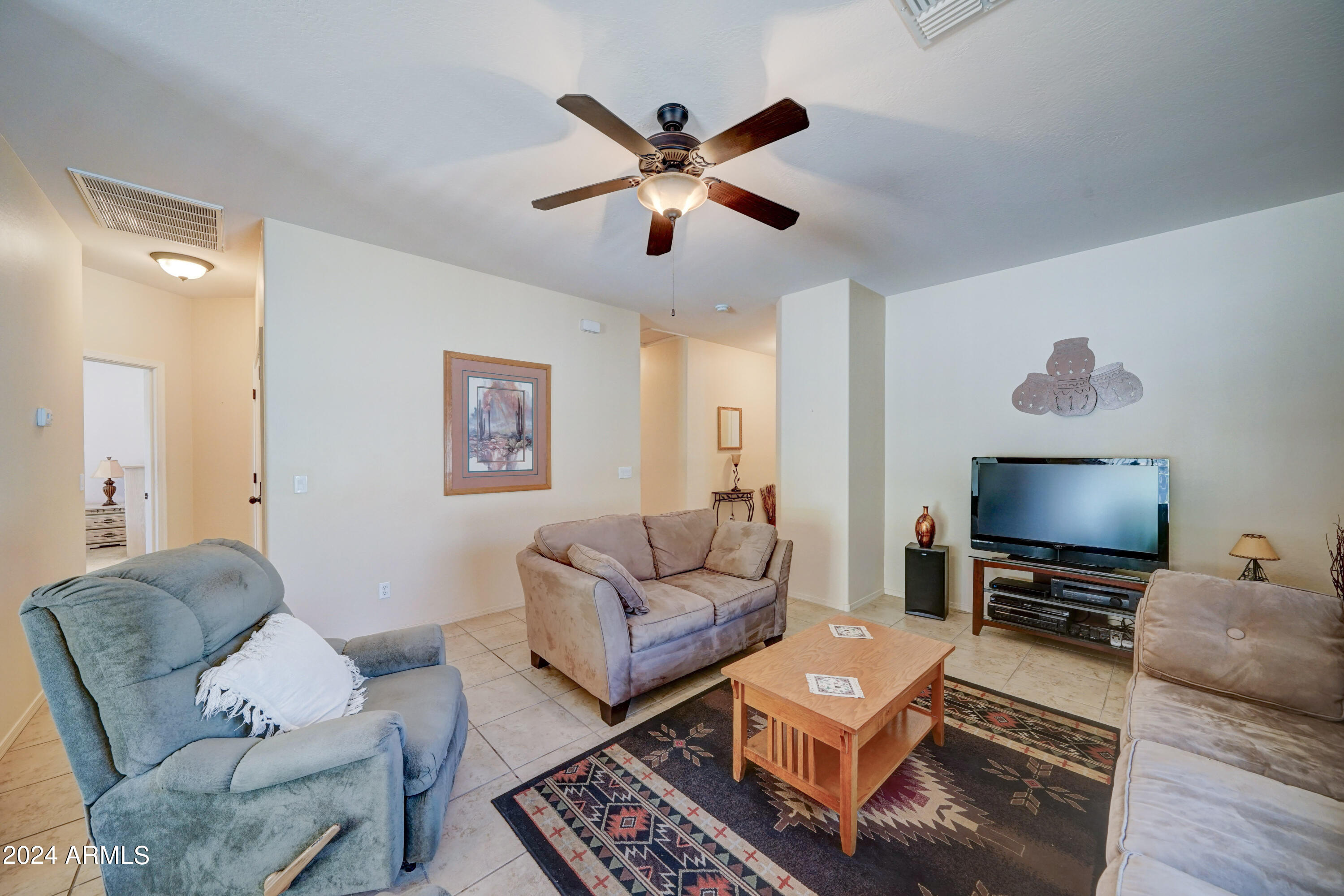 2101 South Meridian Road, Unit 273 Apache Junction, AZ 85120 - Photo 5 of 49 2101 Meridian-5