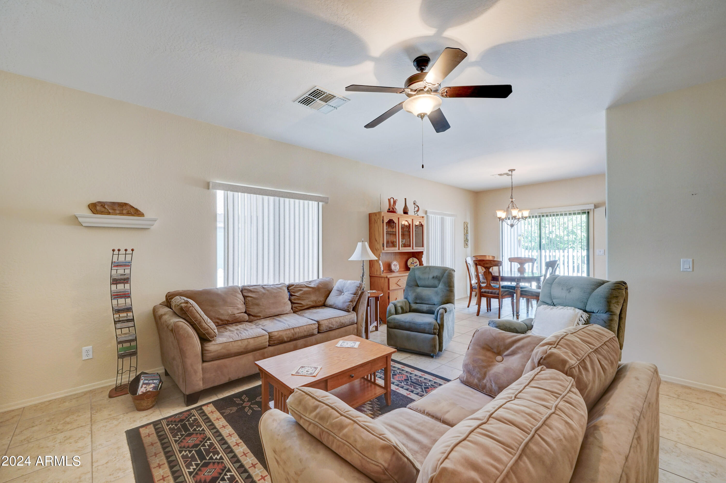 2101 South Meridian Road, Unit 273 Apache Junction, AZ 85120 - Photo 6 of 49 2101 Meridian-6