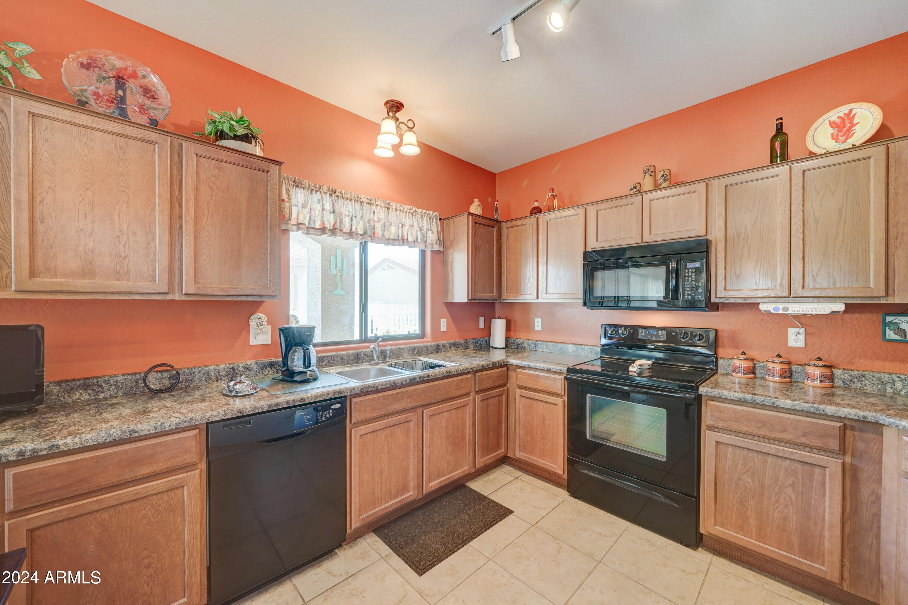 2101 South Meridian Road, Unit 273 Apache Junction, AZ 85120 - Photo 7 of 49 2101 Meridian-7