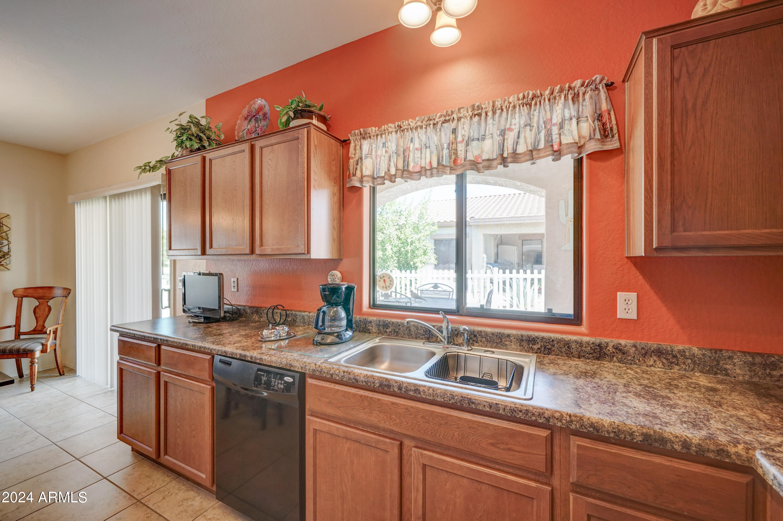 2101 South Meridian Road, Unit 273 Apache Junction, AZ 85120 - Photo 8 of 49 2101 Meridian-8