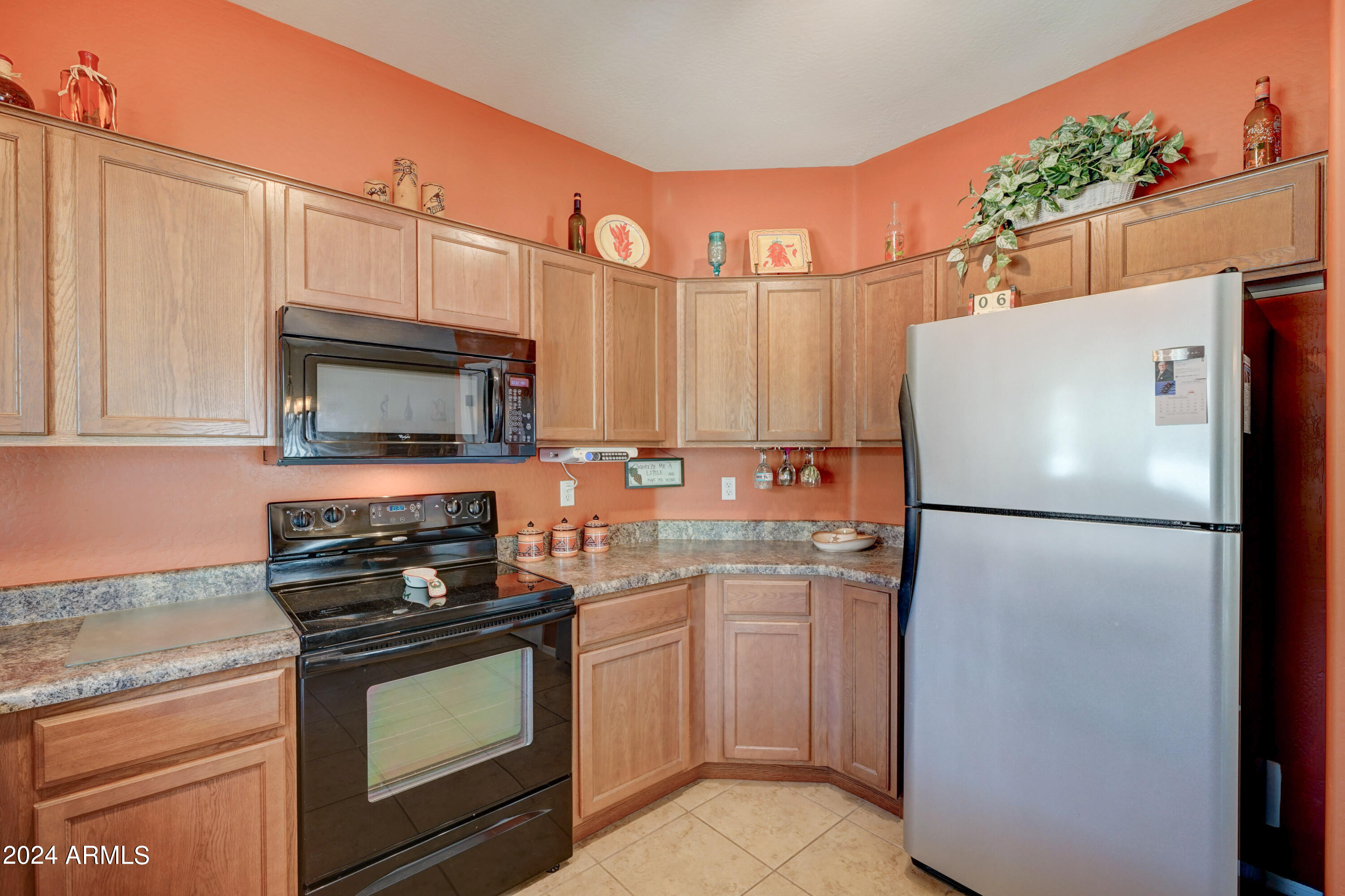 2101 South Meridian Road, Unit 273 Apache Junction, AZ 85120 - Photo 9 of 49 2101 Meridian-9