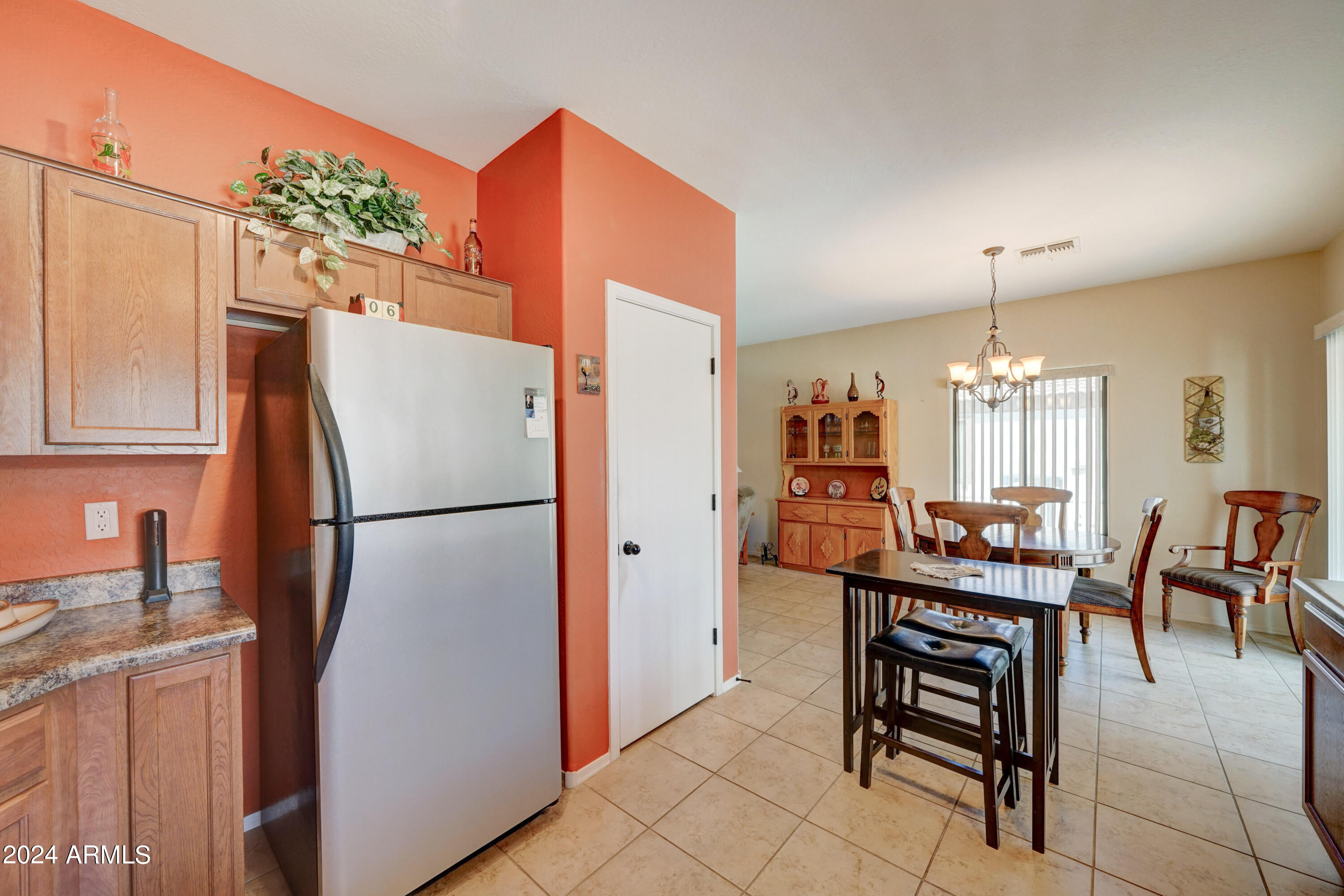 2101 South Meridian Road, Unit 273 Apache Junction, AZ 85120 - Photo 10 of 49 2101 Meridian-10