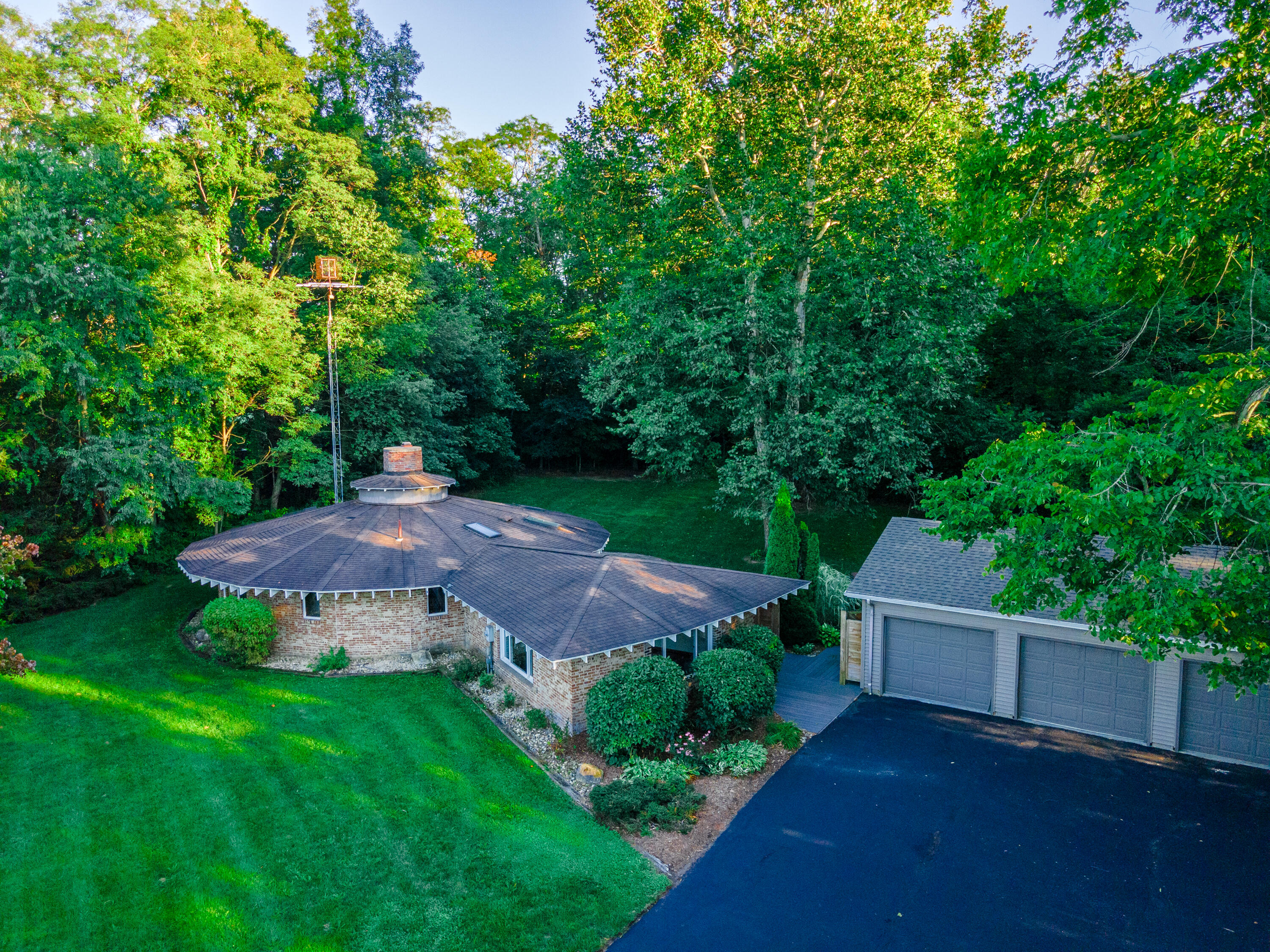 7616 Lake Road-Berrien Center-MI-49102_0